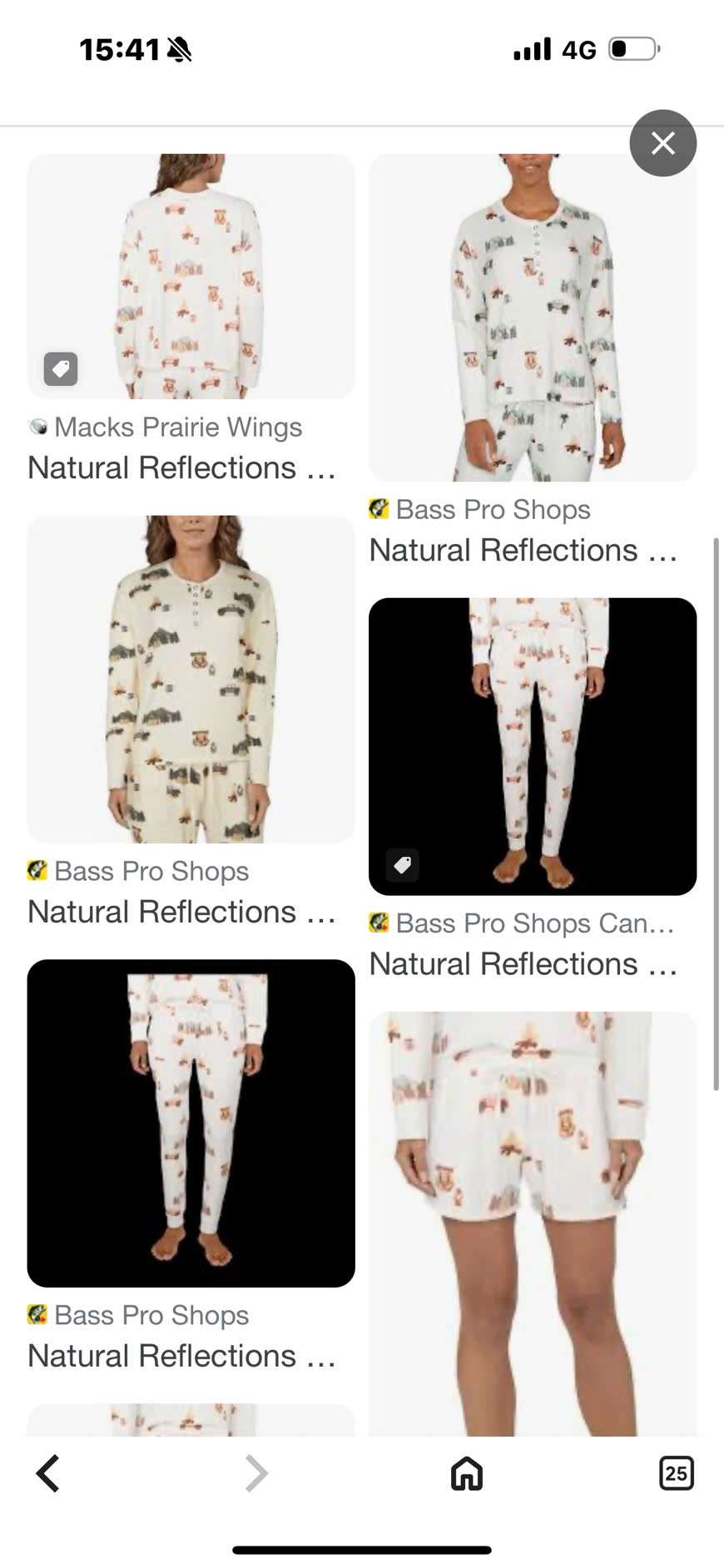 S197 Sét bộ ngủ_thumbnail_2