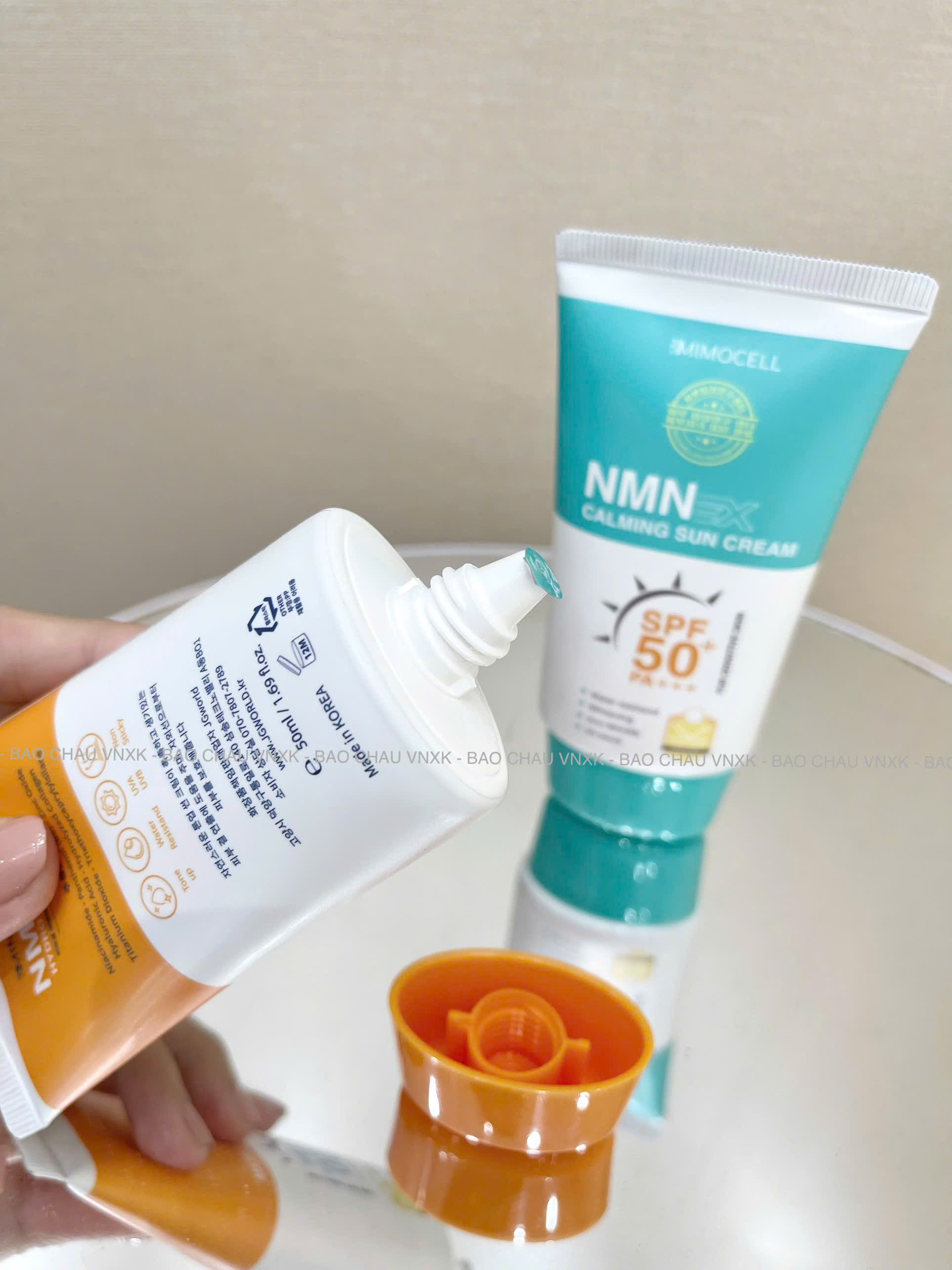 K187 KEM CHỐNG NẮNG_thumbnail_6