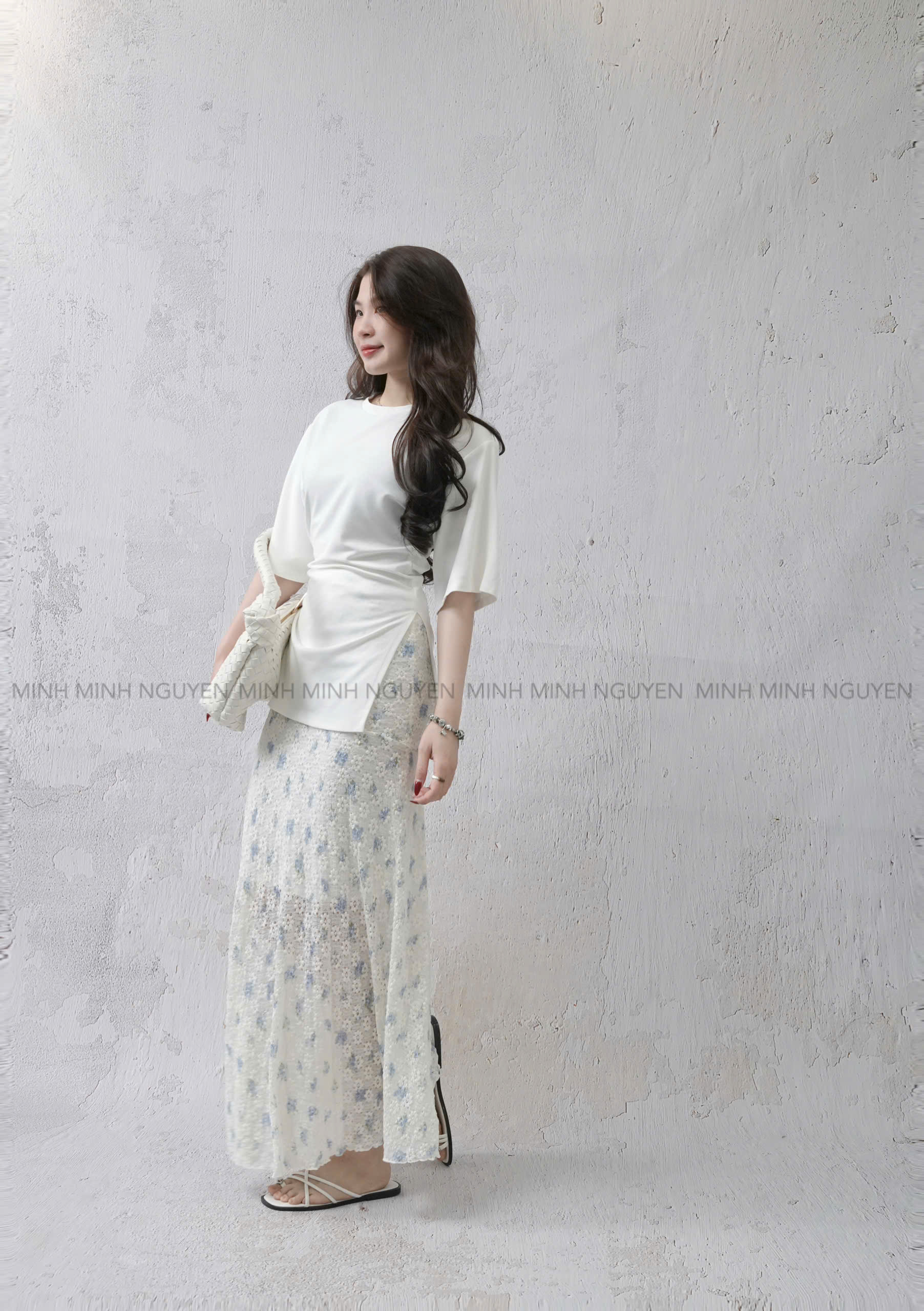 CHAN VAY REN_thumbnail_1