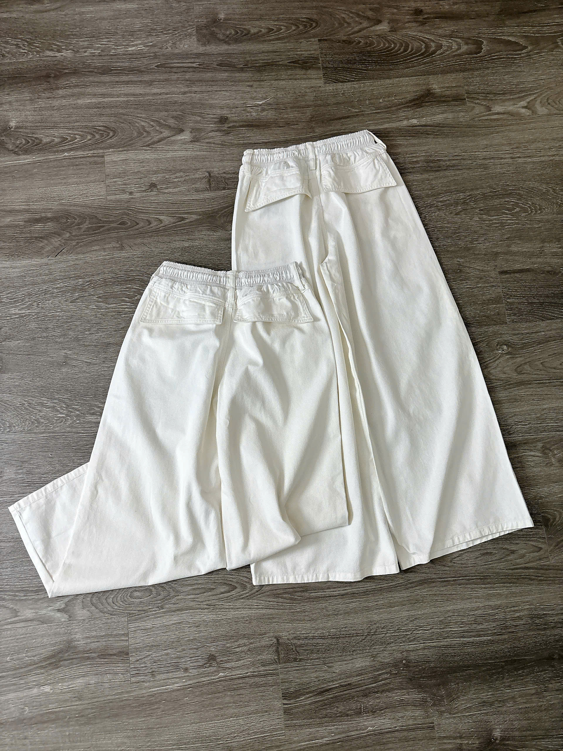 Q301 QUẦN SUÔNG TRẮNG_thumbnail_1