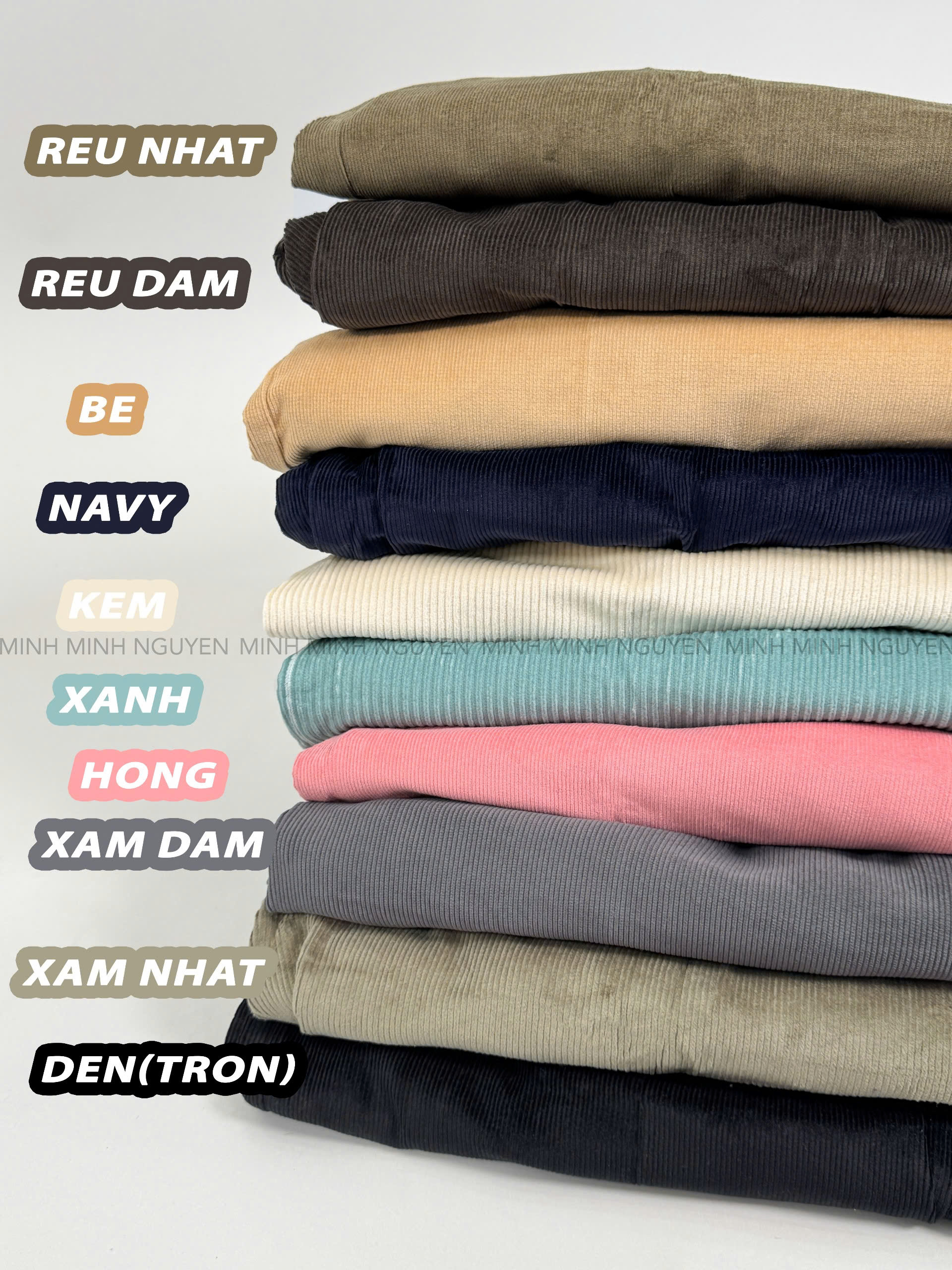 QUAN MINAKA_thumbnail_10