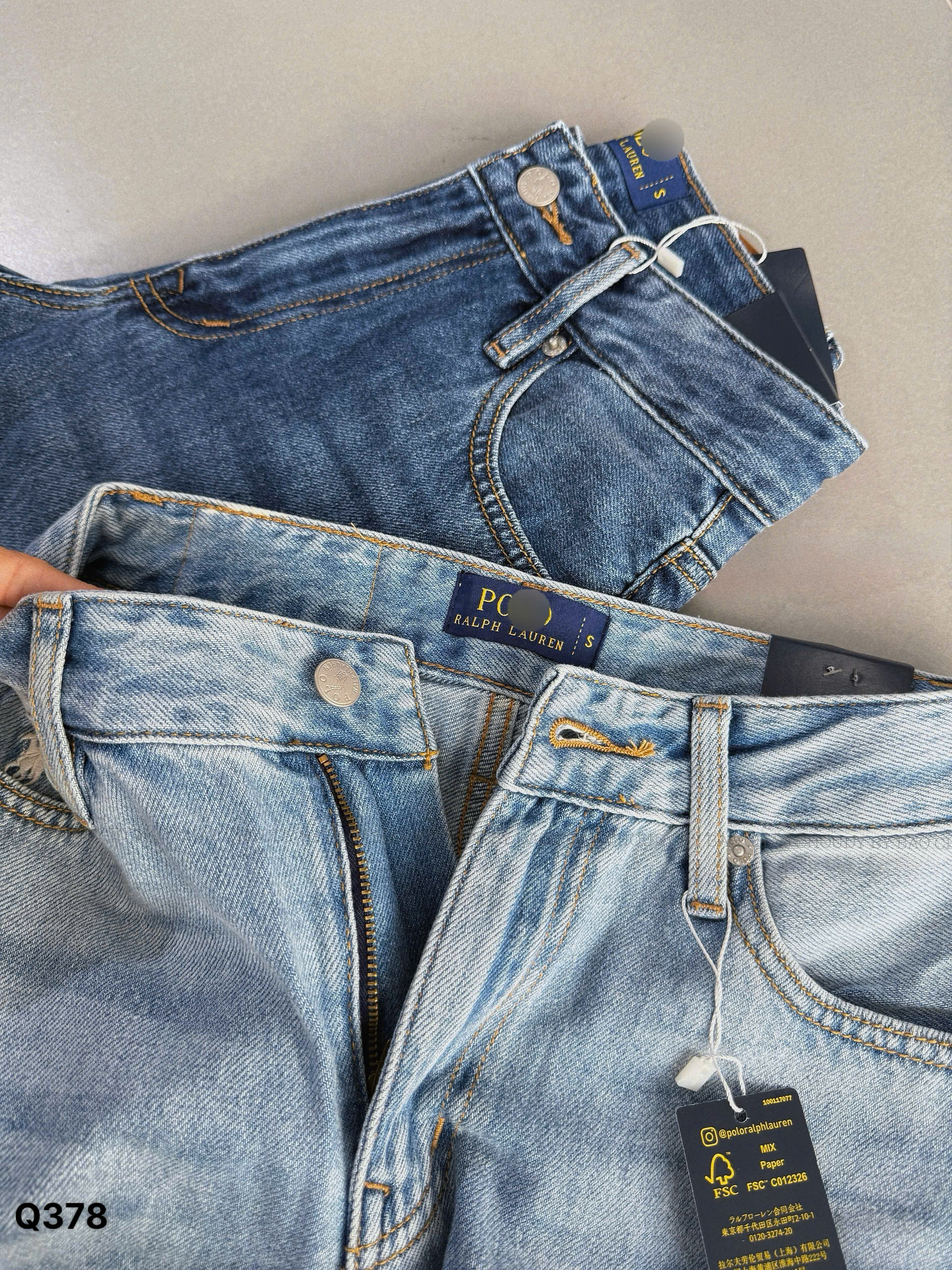 Q378 QUẦN JEAN 2 MÀU_thumbnail_5