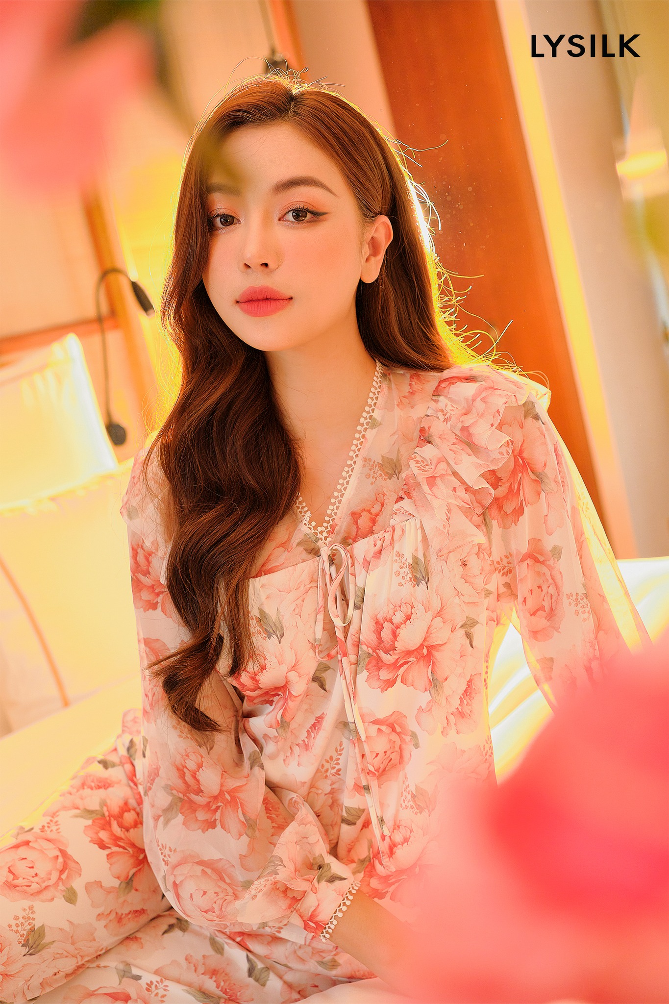 Bộ ngủ áo dài tay, quần dài T01_thumbnail_15