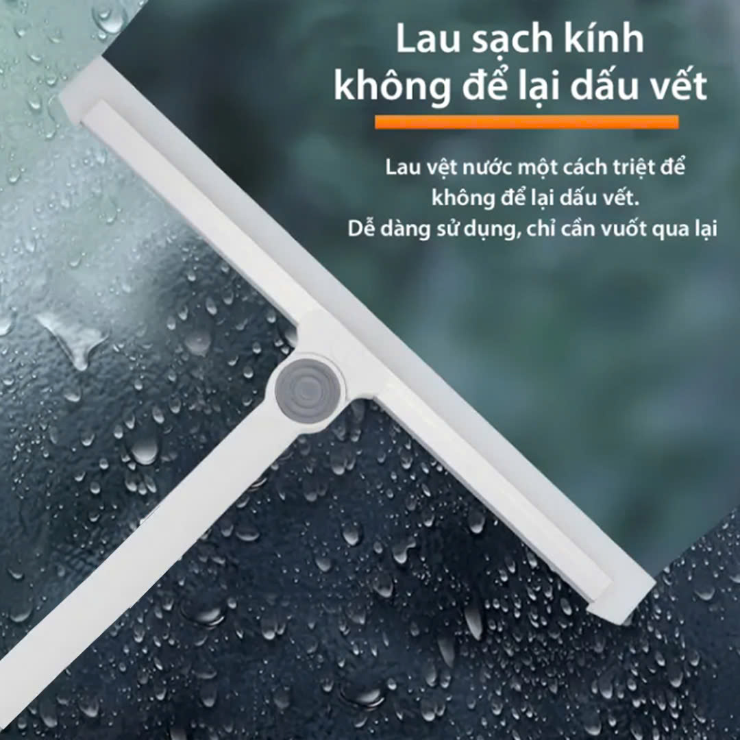 Combo 3 món vệ sinh EOTIA_thumbnail_9