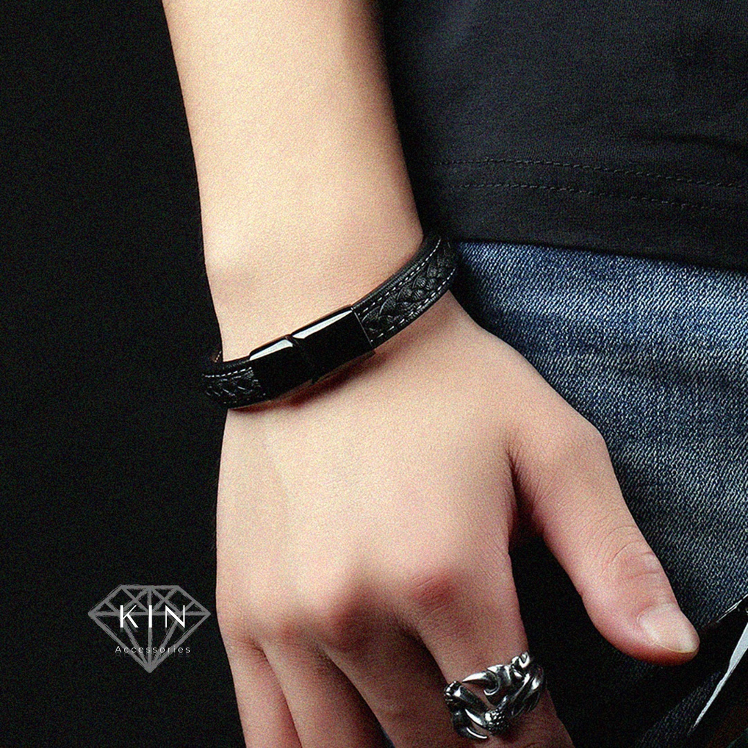 Vòng tay Big Black_thumbnail_3