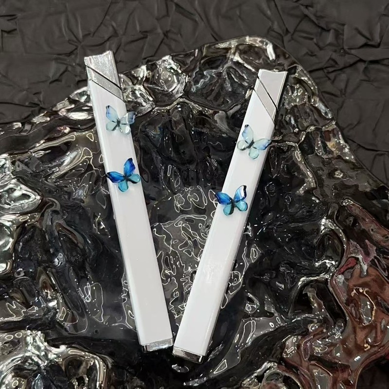 bldai2buom159k_thumbnail_8