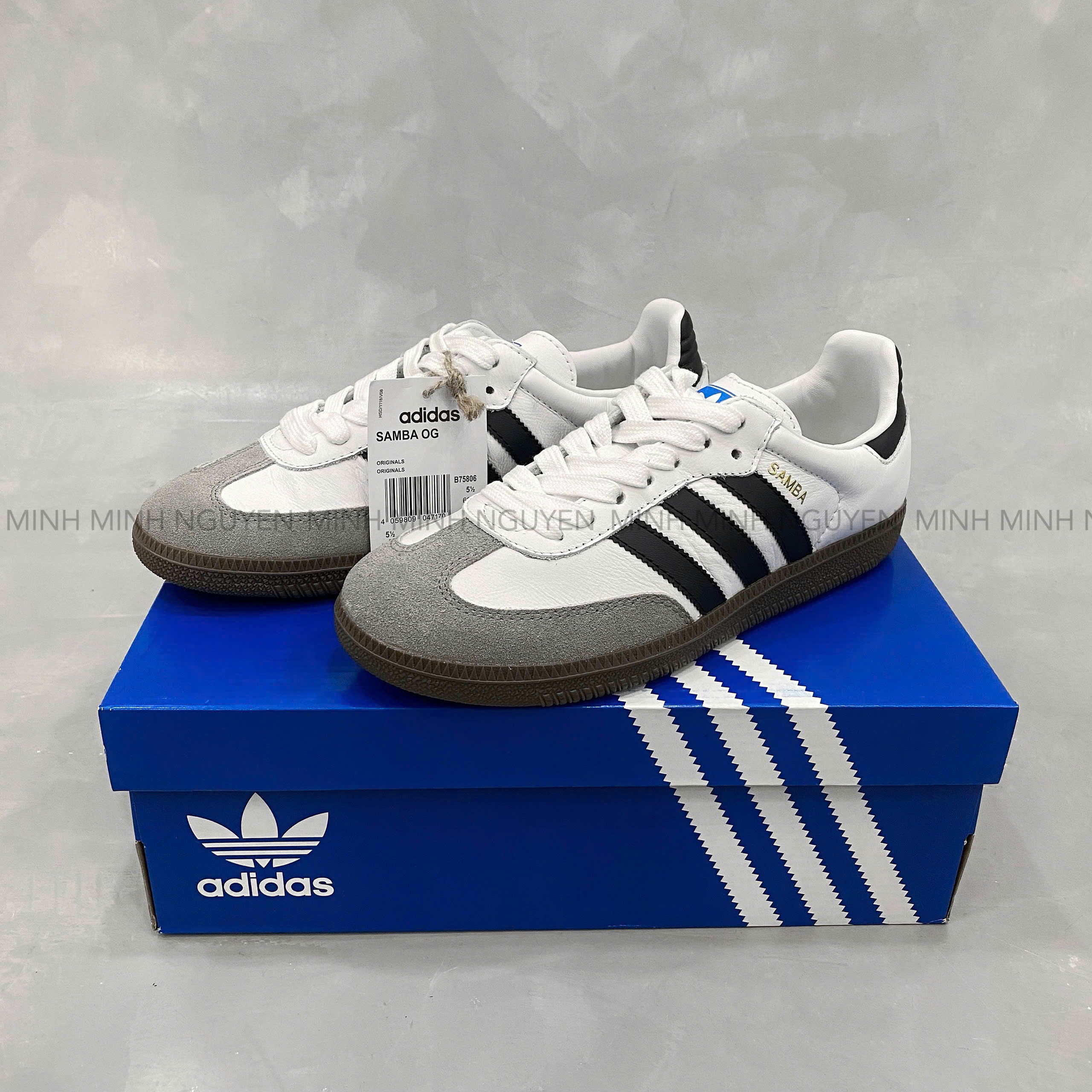 GIAY DAS SAMBA_thumbnail_1