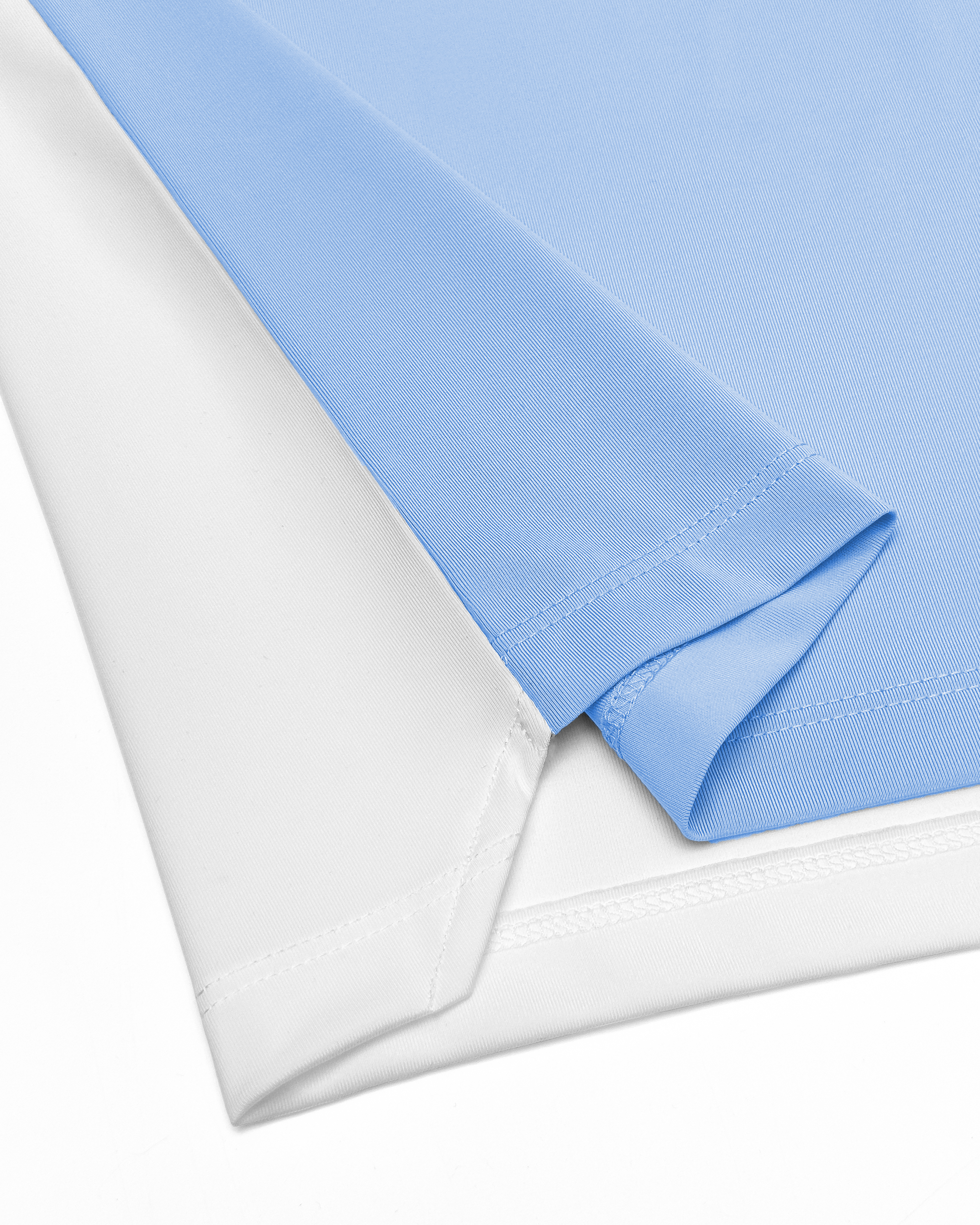 ÁO CỔ TRÒN MANESTI POLY LÔ GÔ m GIỮA NGỰC HỌA TIẾT SAU LƯNG_thumbnail_34