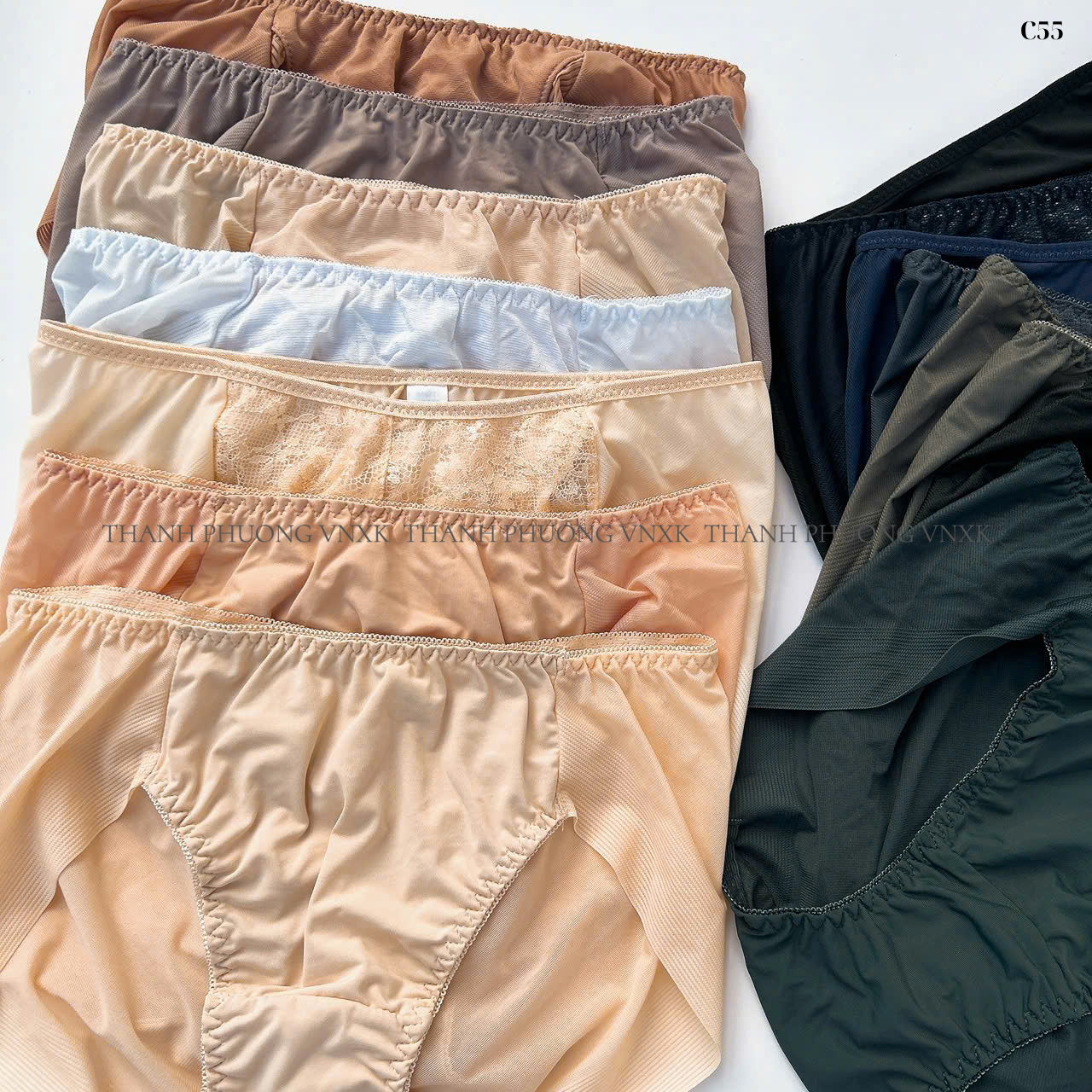 C55 CHIP NU XUAT HAN 3C_thumbnail_9