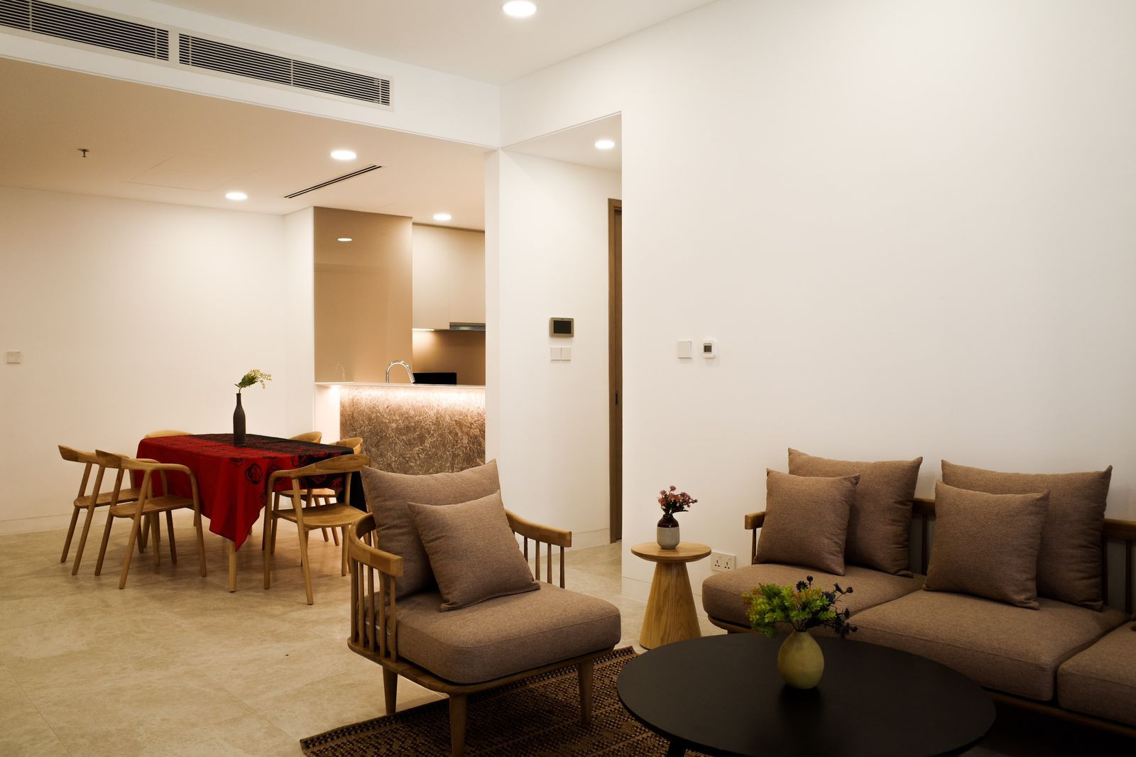 Đừng bỏ lỡ - Full giỏ hàng 99 căn hộ 3PN view trực diện sông Sài Gòn, giá tốt nhất Thủ Thiêm._thumbnail_12