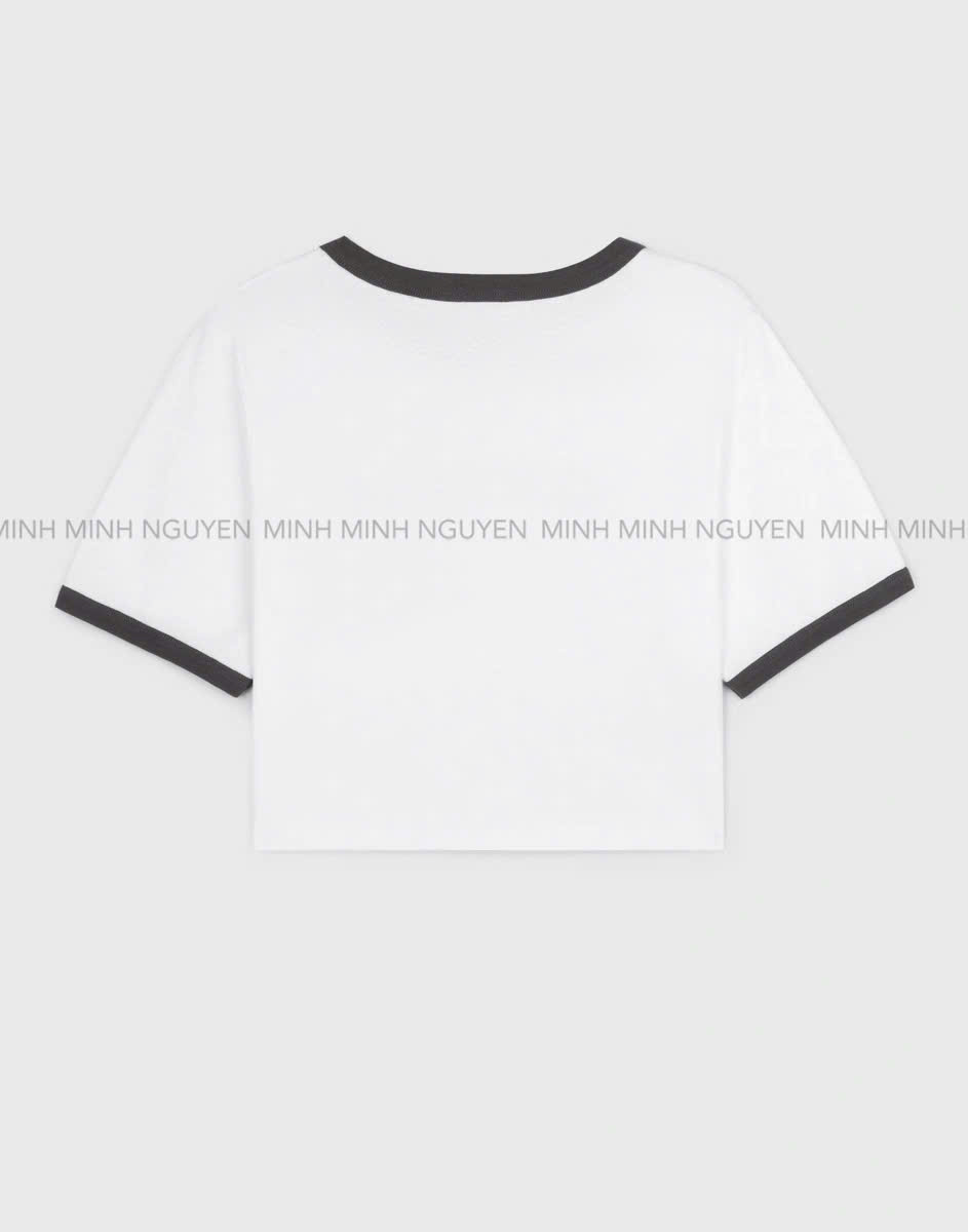 AO THUN GJ_thumbnail_8