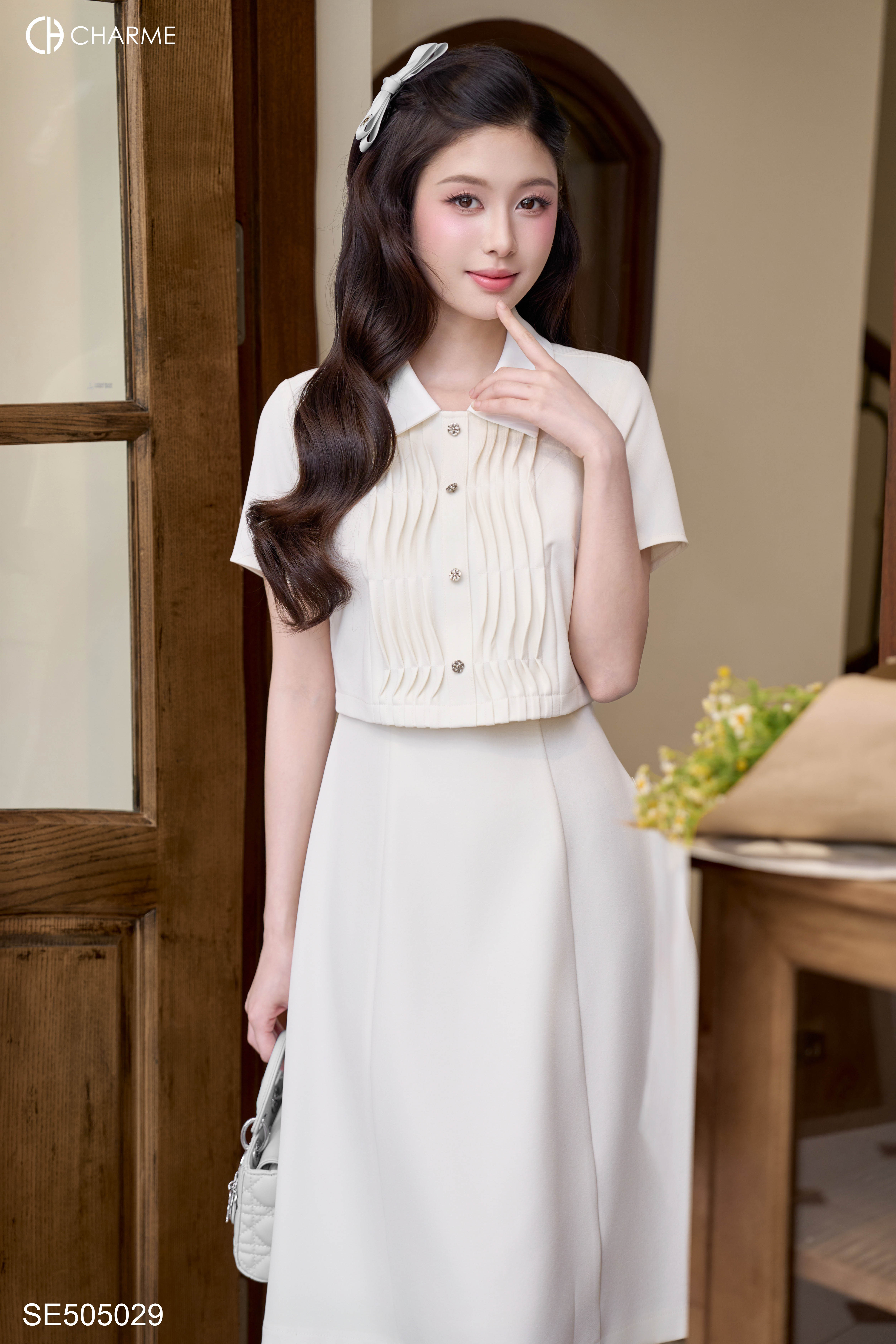 Váy giả set phối cổ đức_thumbnail_3