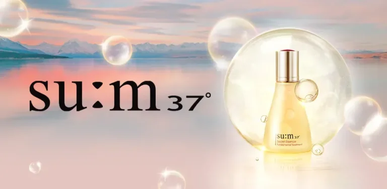 4c1e63d5-4ae1-4a3c-8bf4-211896231f37-768x375