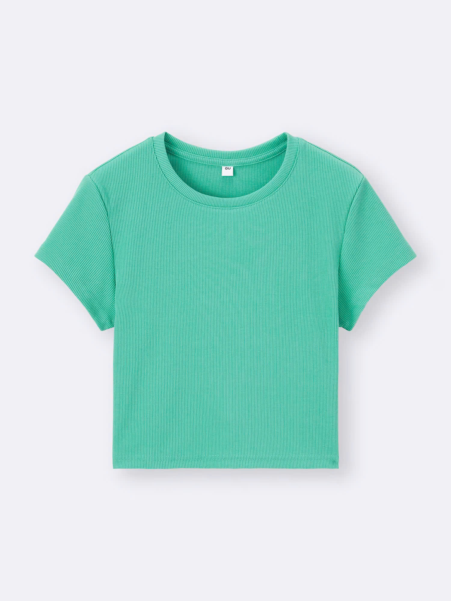 AT496 ÁO THUN GU CROP_thumbnail_10