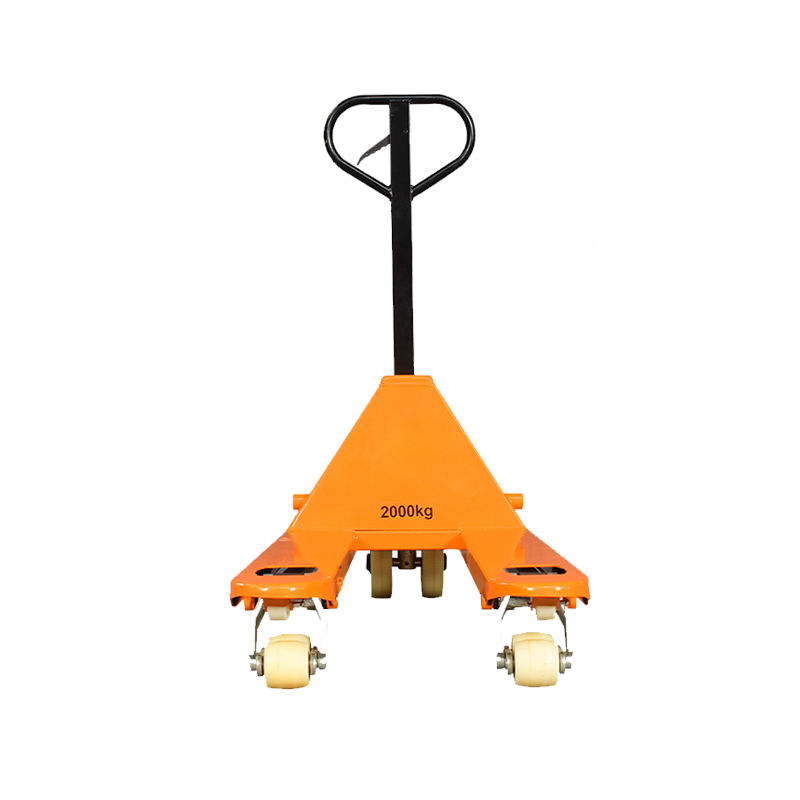 Xe nâng pallet thuỷ lực_thumbnail_4