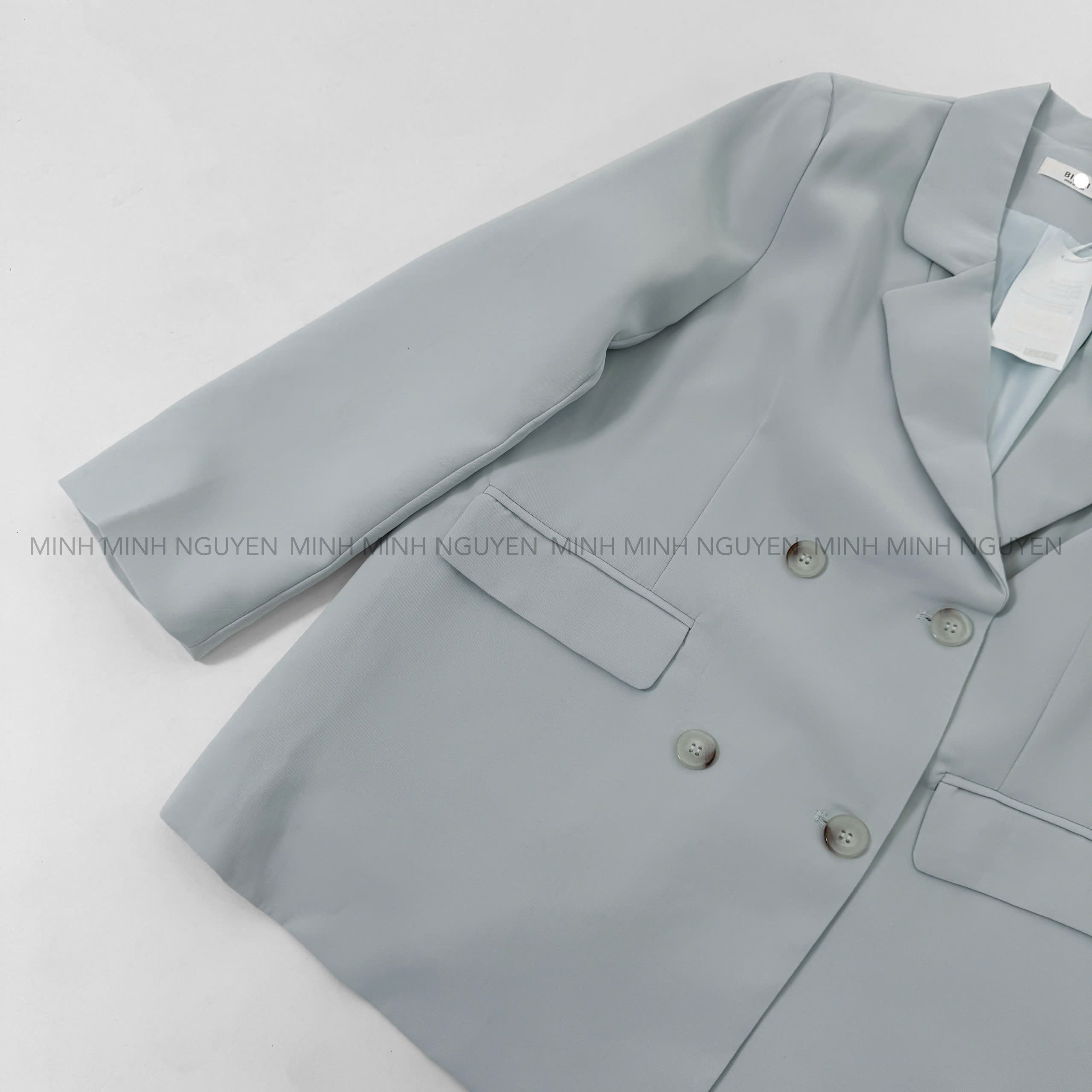 AO VEST_thumbnail_13