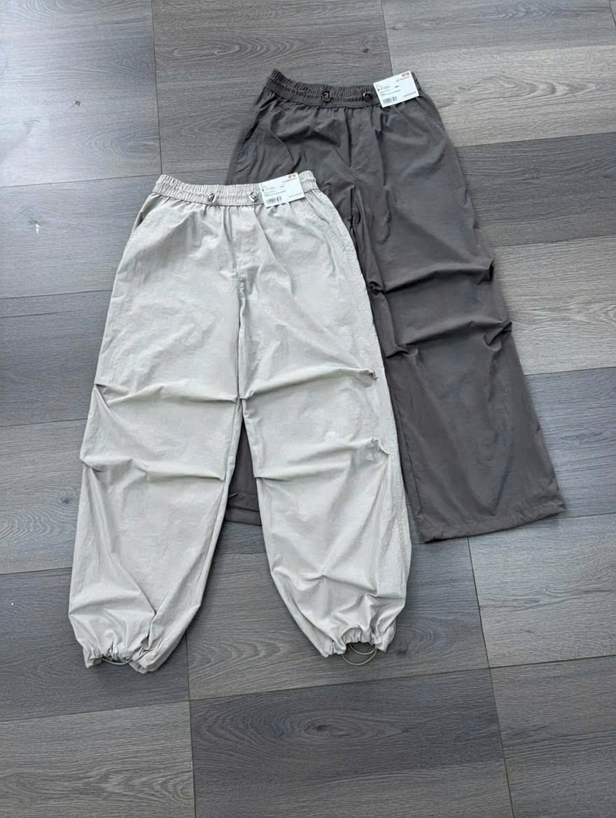 Q580 QUAN NU UNI (L8-4)_thumbnail_2