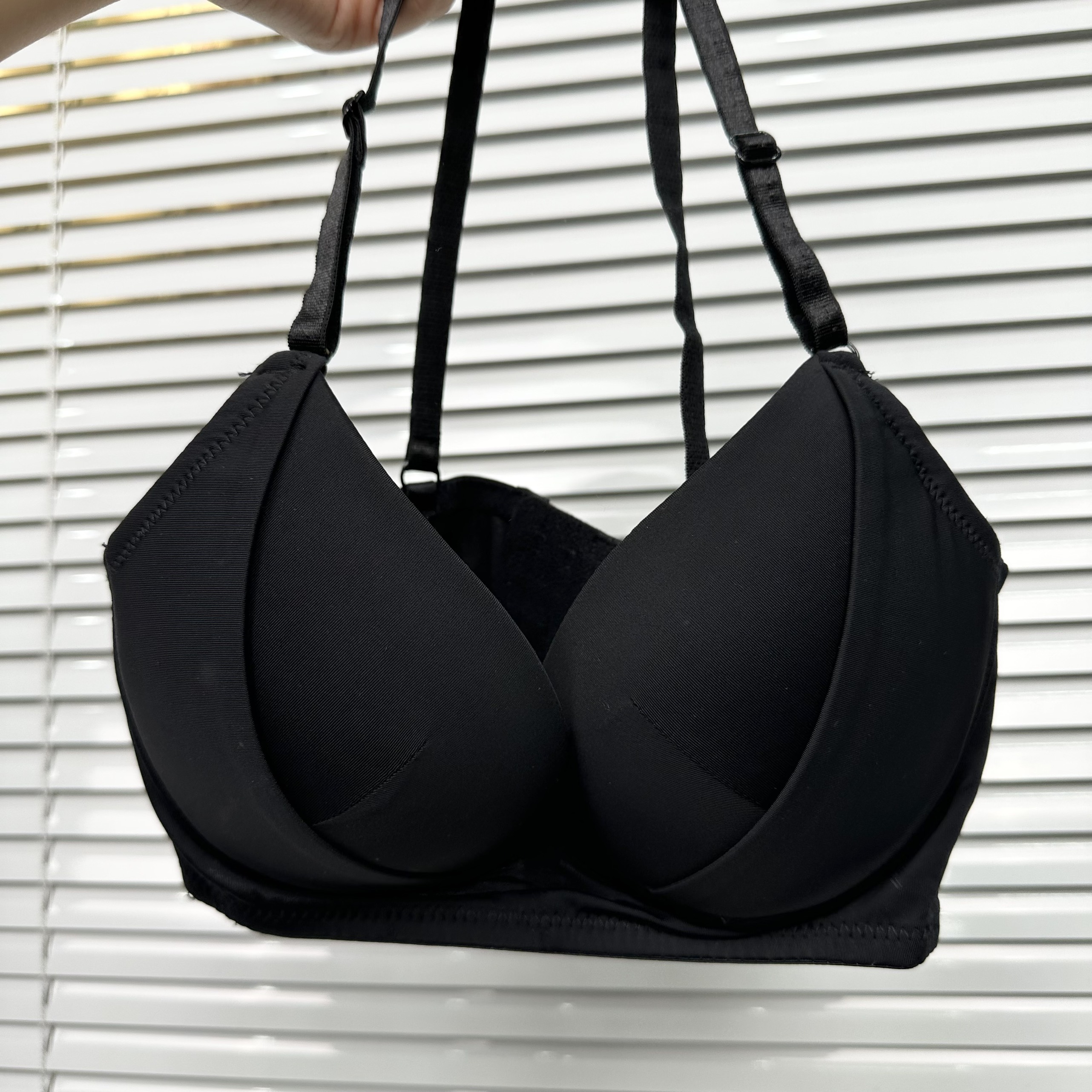 AO NGUC SET 2C SALE A325 (L25-2)_thumbnail_1