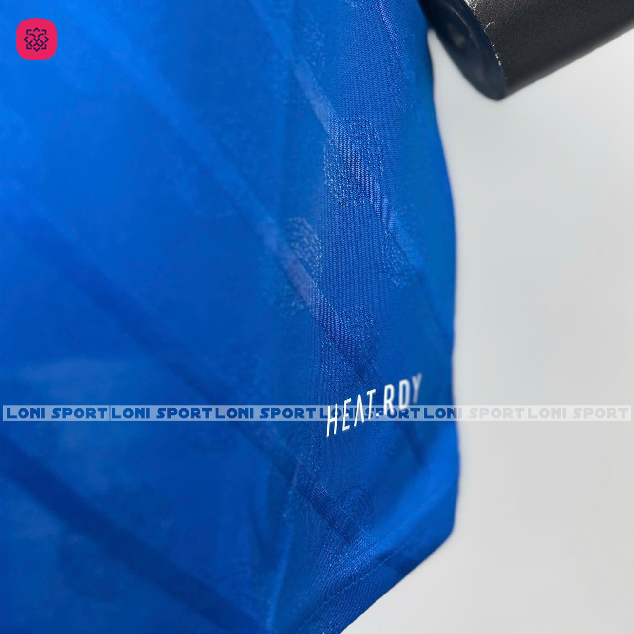 Áo Real 3rd xanh dương mùa giải 25/26 - SF_thumbnail_5