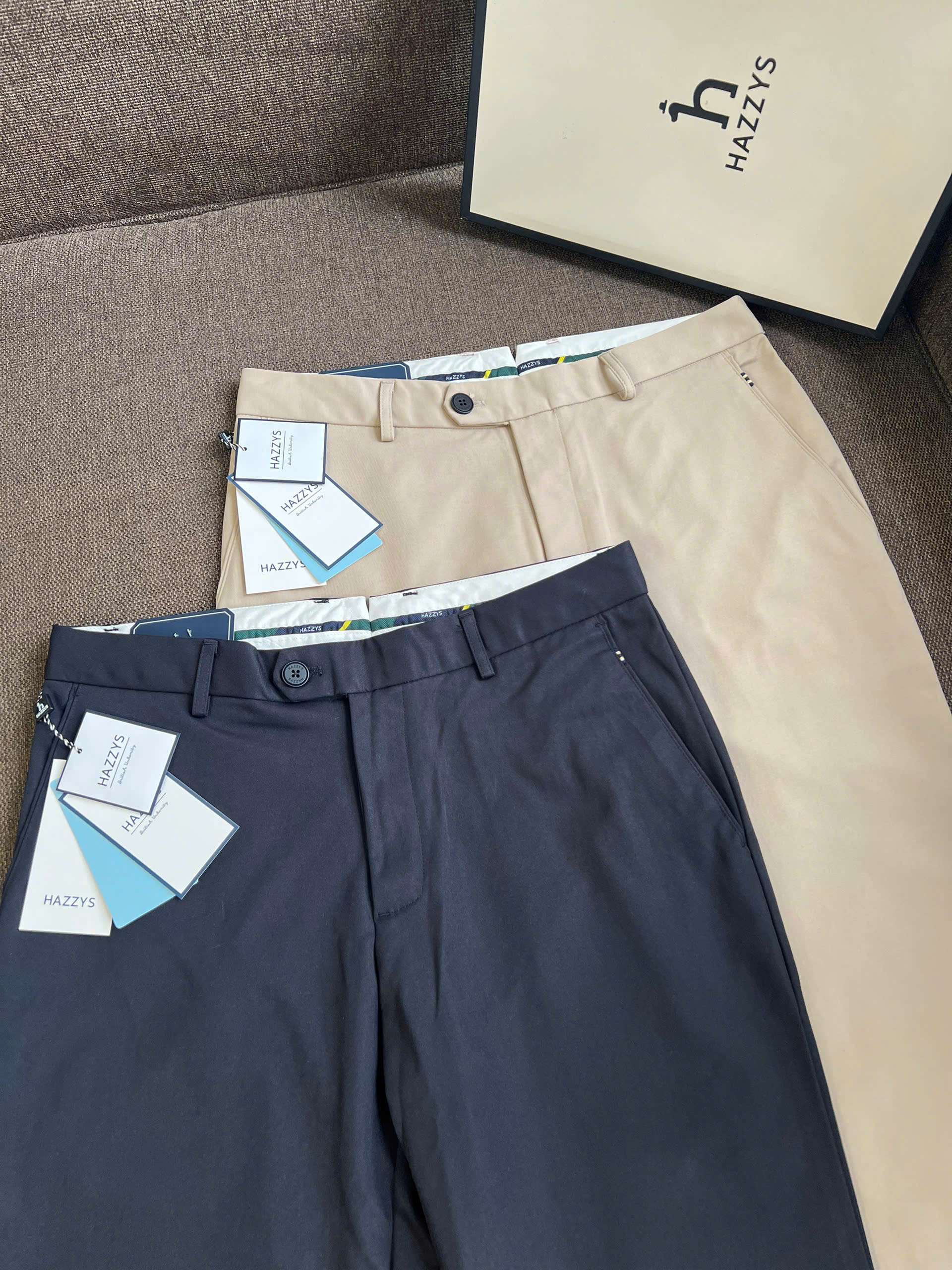 Q342 QUẦN NAM 3 MÀU_thumbnail_10