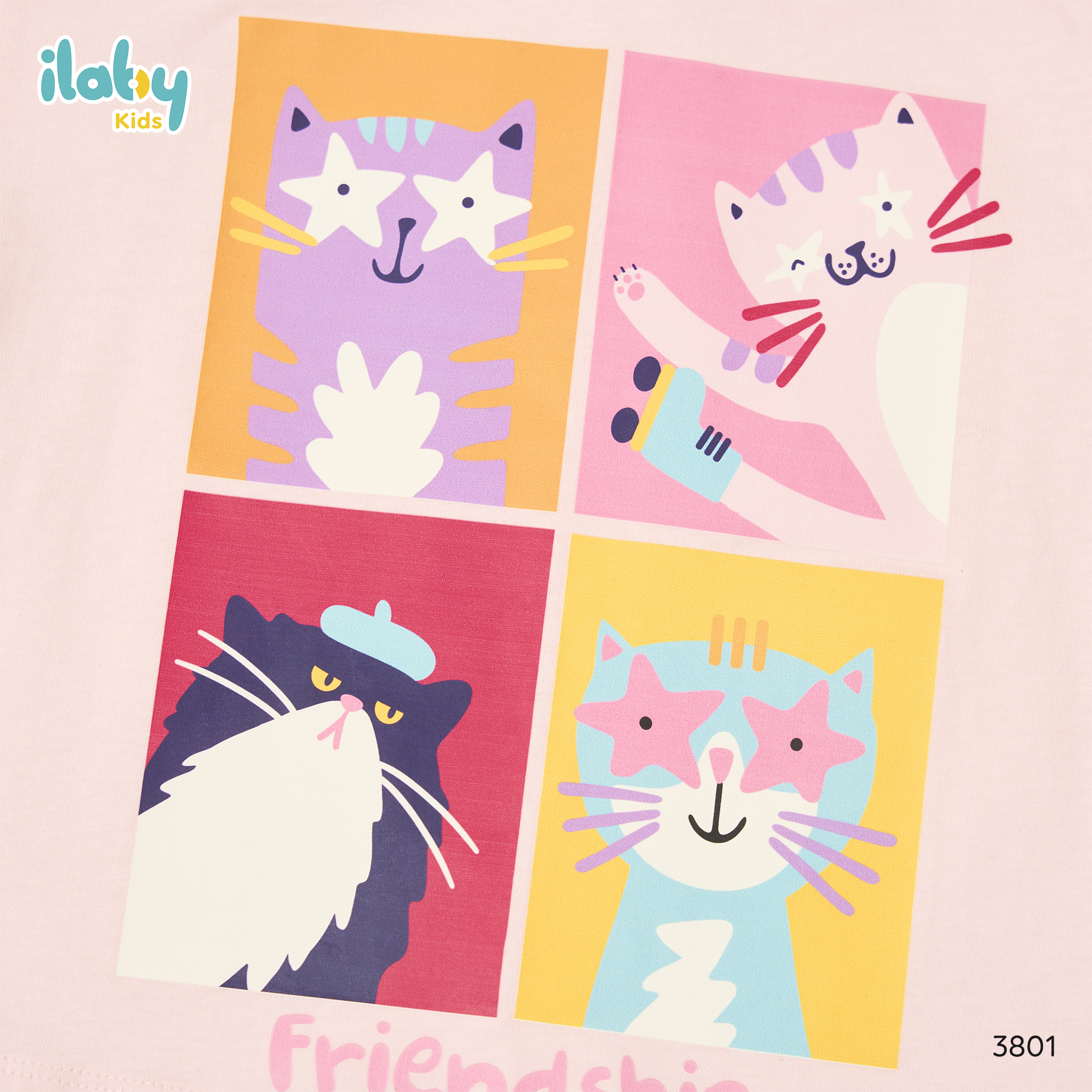 Áo thun_thumbnail_7