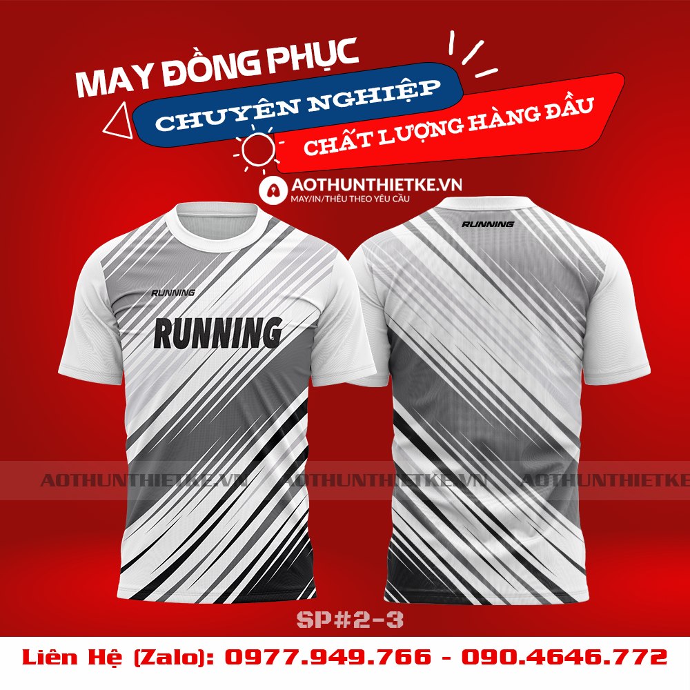 Mẫu Áo Thể Thao Thiết Kế - SP54_thumbnail_0