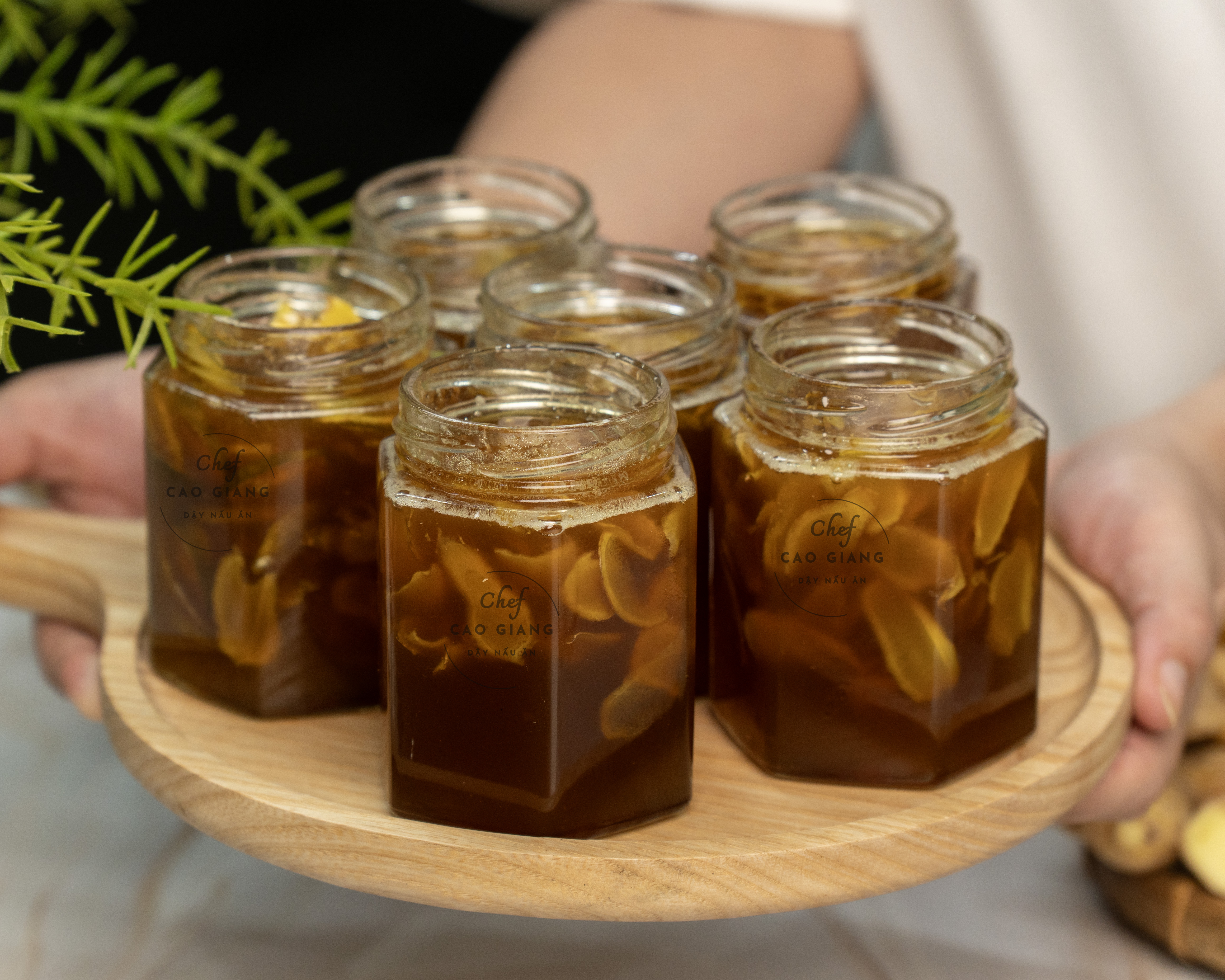 Lớp Cốt Gừng Dưỡng Sinh_thumbnail_5