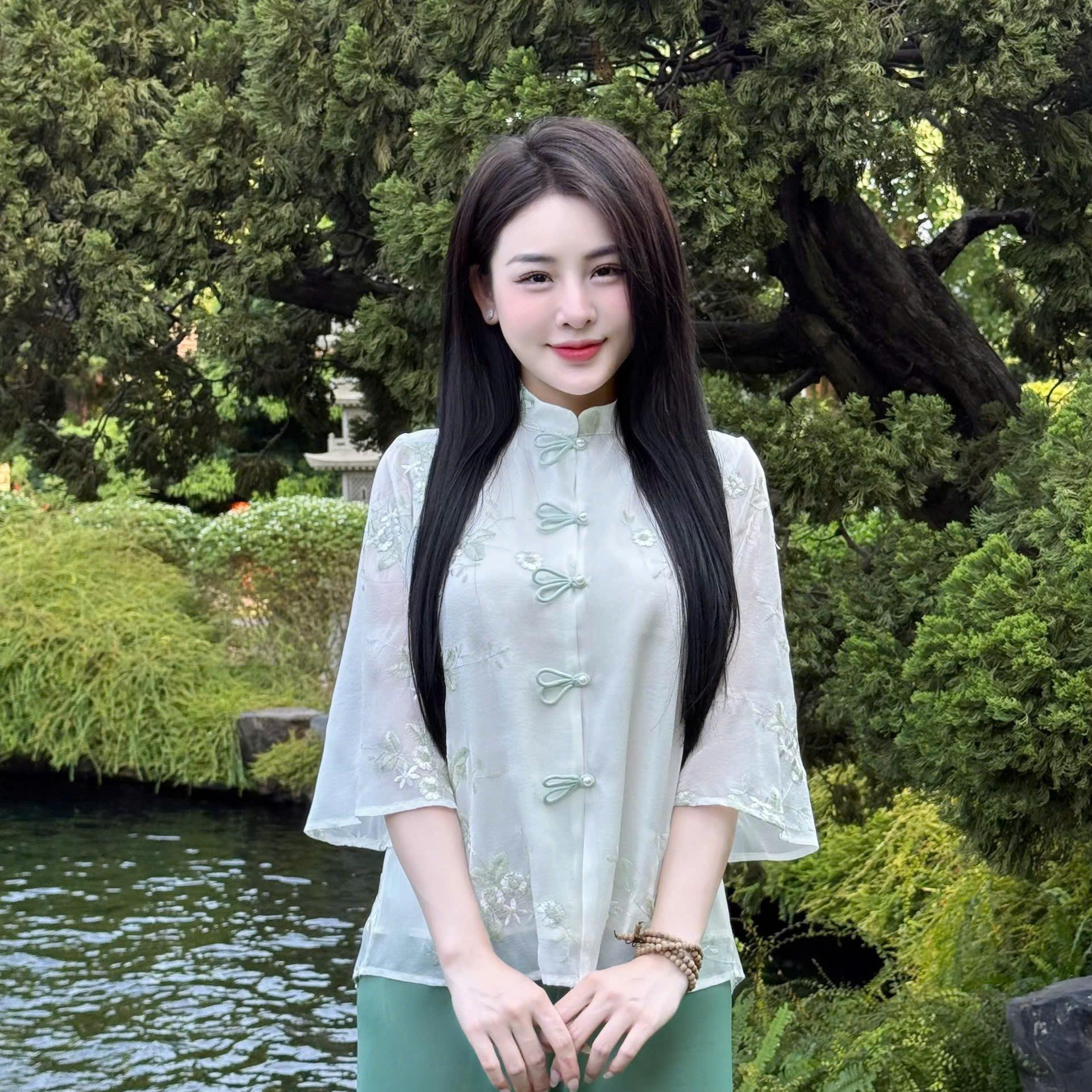 TINH NHI đồ lam PP305_thumbnail_0