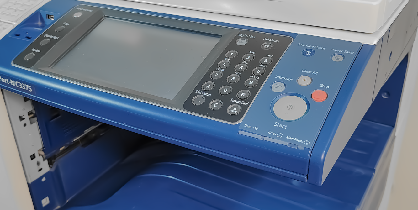 _website_printer_image2(1)