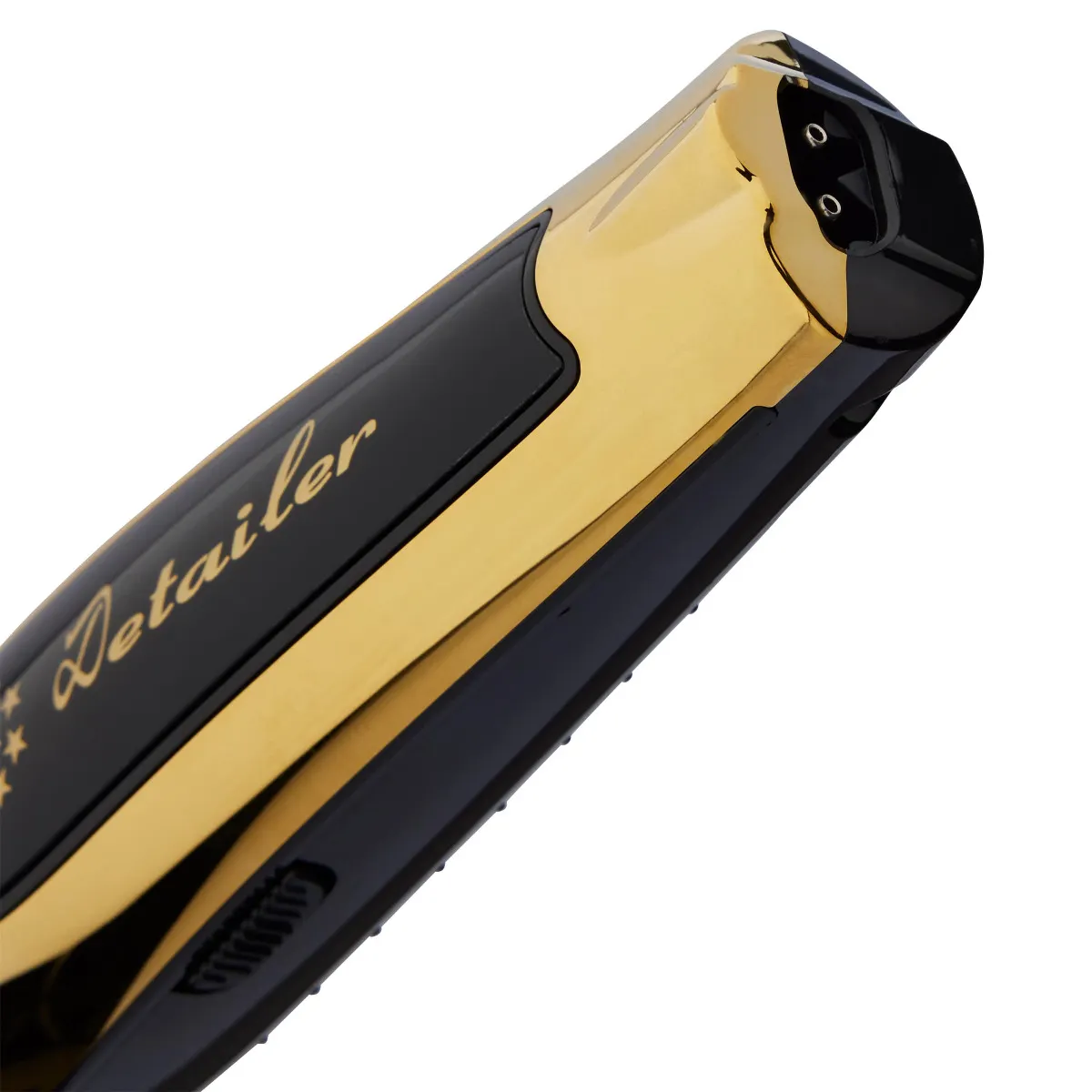 Tông đơ chấn viền Wahl Detailer Li - màu gold_thumbnail_3