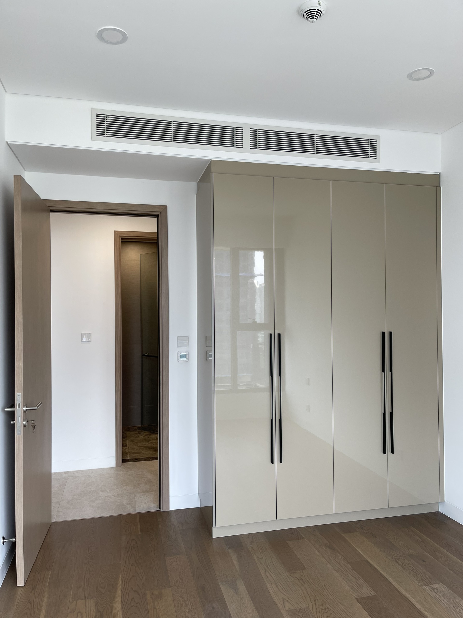 Quản lý giỏ hàng cho thuê The River Thủ Thiêm giá tốt nhất dự án, căn 1PN-4PN, Pool Villa, Pe_thumbnail_5