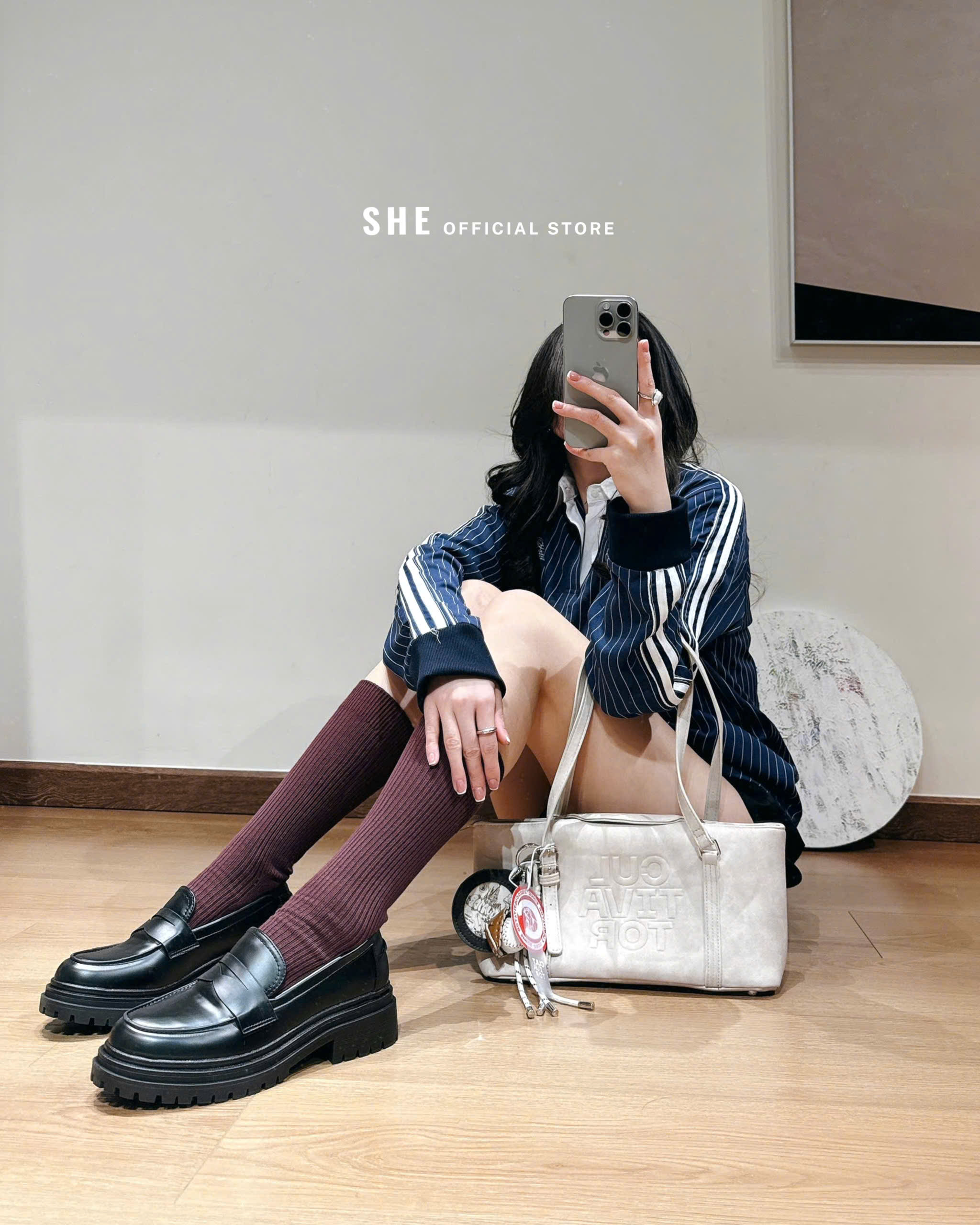 H733 GIÀY STEVE MADDEN 2M_thumbnail_12