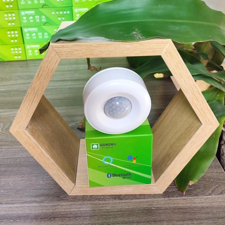 Cảm biến chuyển động  Pir Sensor hình cầu_thumbnail_8
