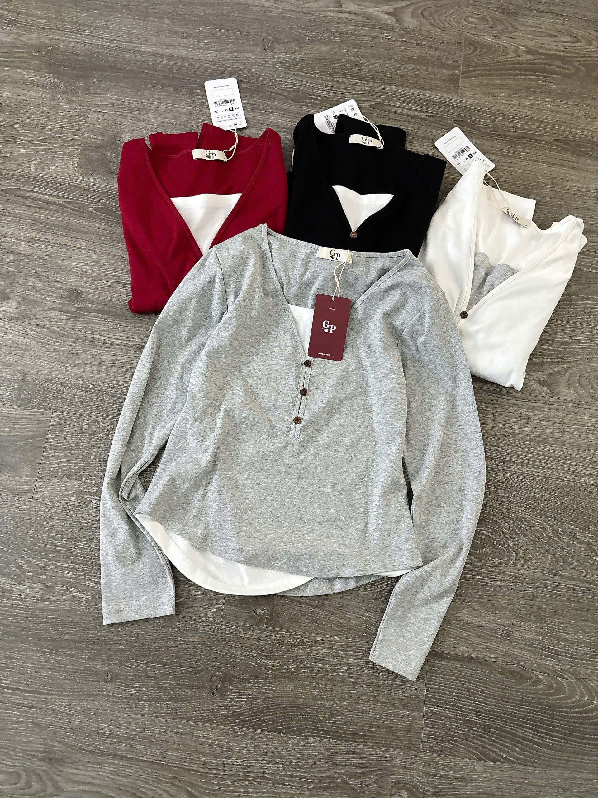 SALE A535 ÁO THUN TAY DÀI 4 MÀU_thumbnail_16