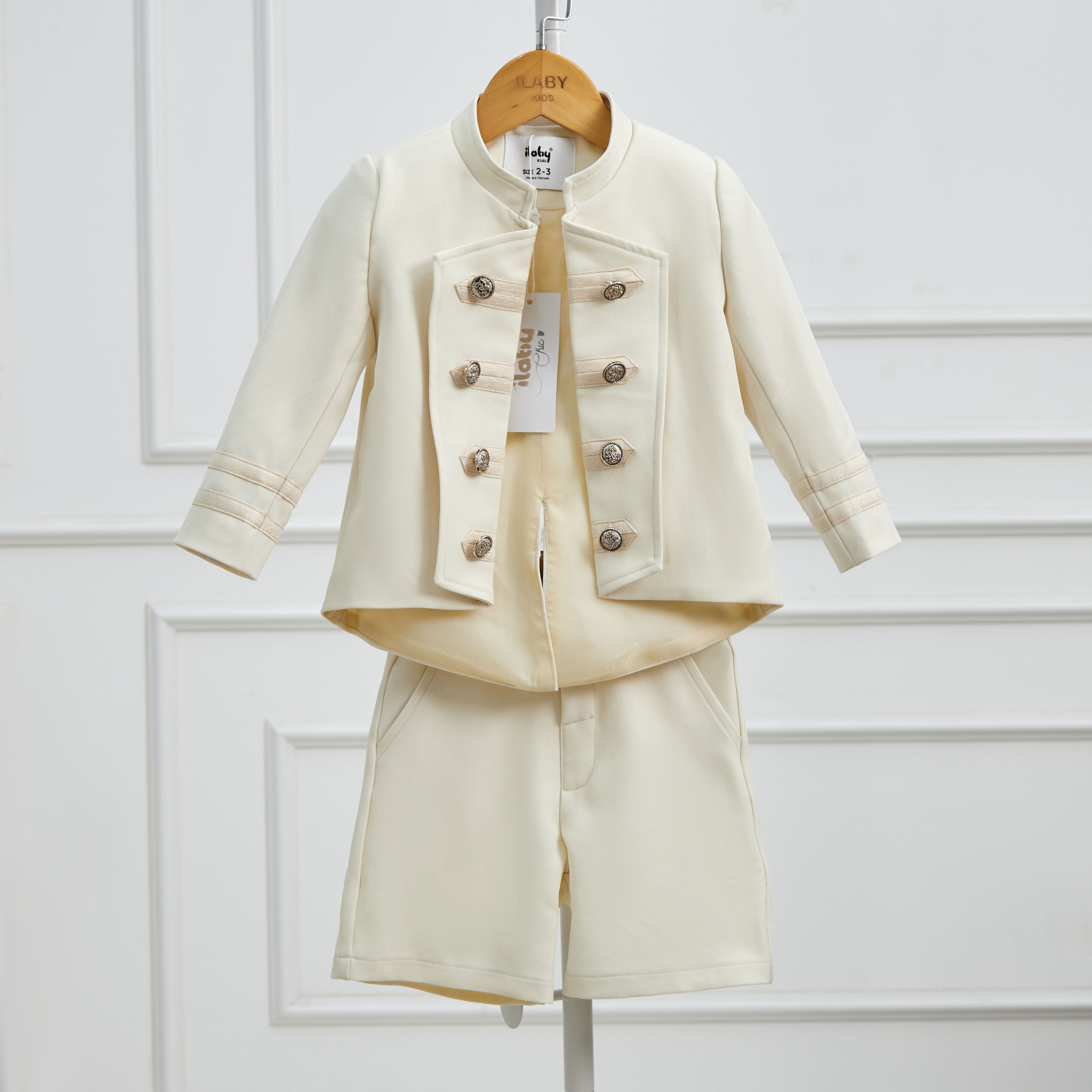 Suits Hoàng Tử_thumbnail_0