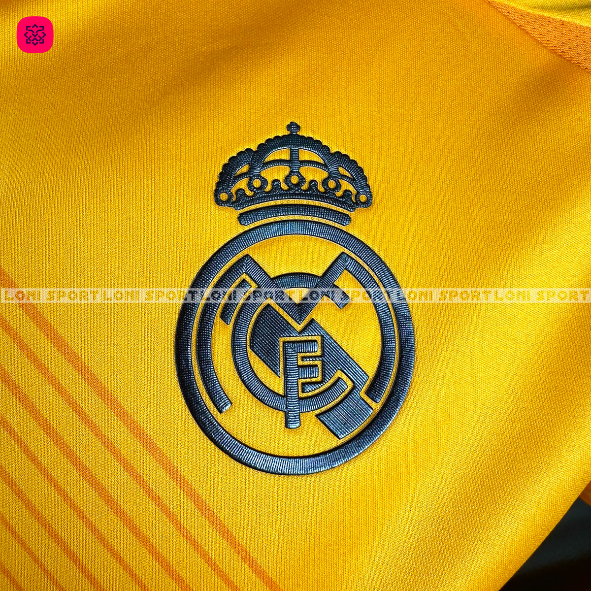 Áo Real sân khách cam 24/25 SF_thumbnail_5