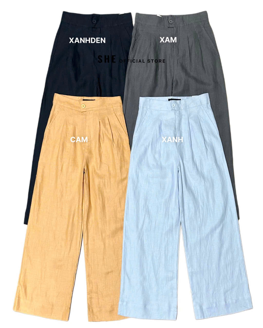 H322 QUẦN LINEN & ME 4M_thumbnail_1