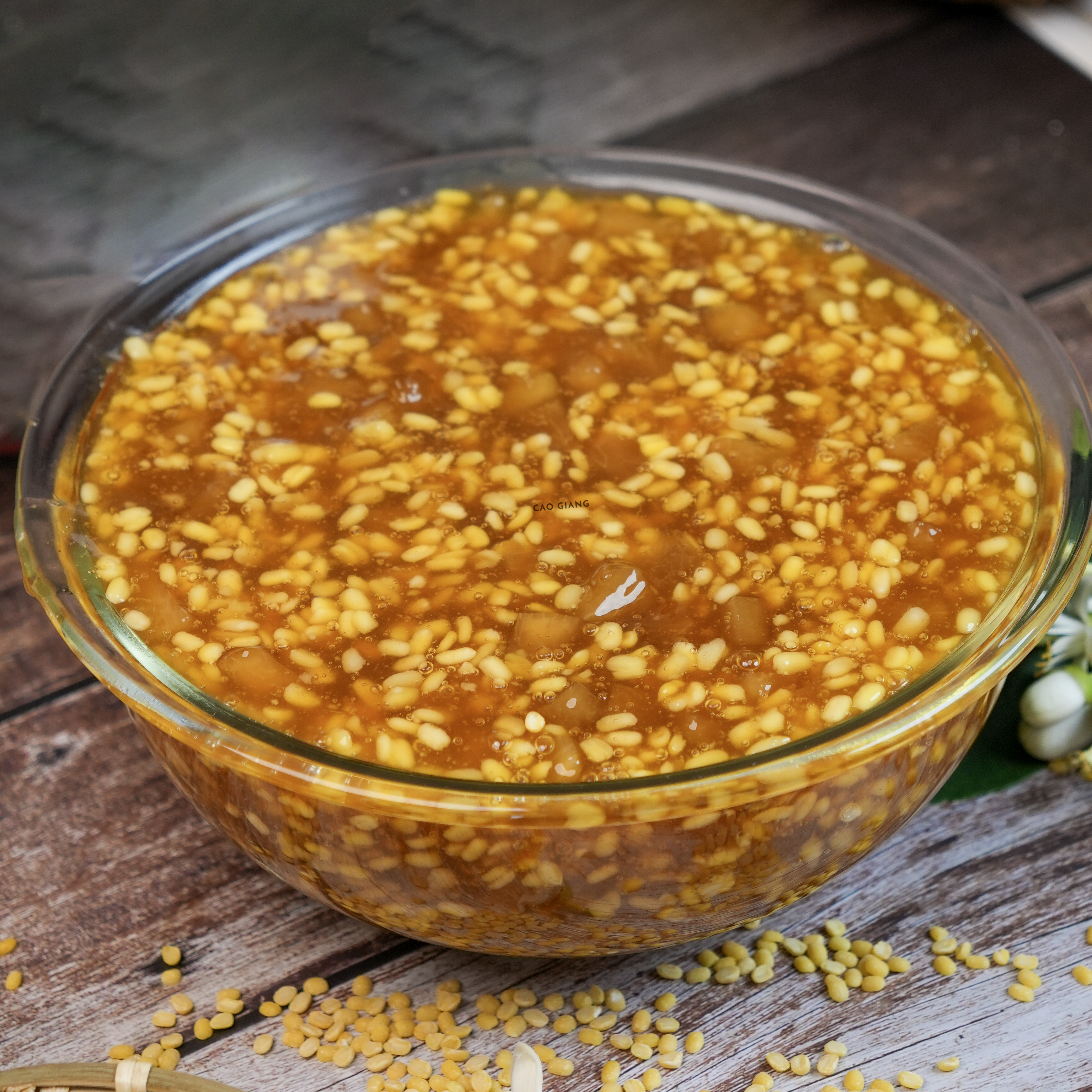 Lớp Chè Bưởi Kinh Doanh_thumbnail_1