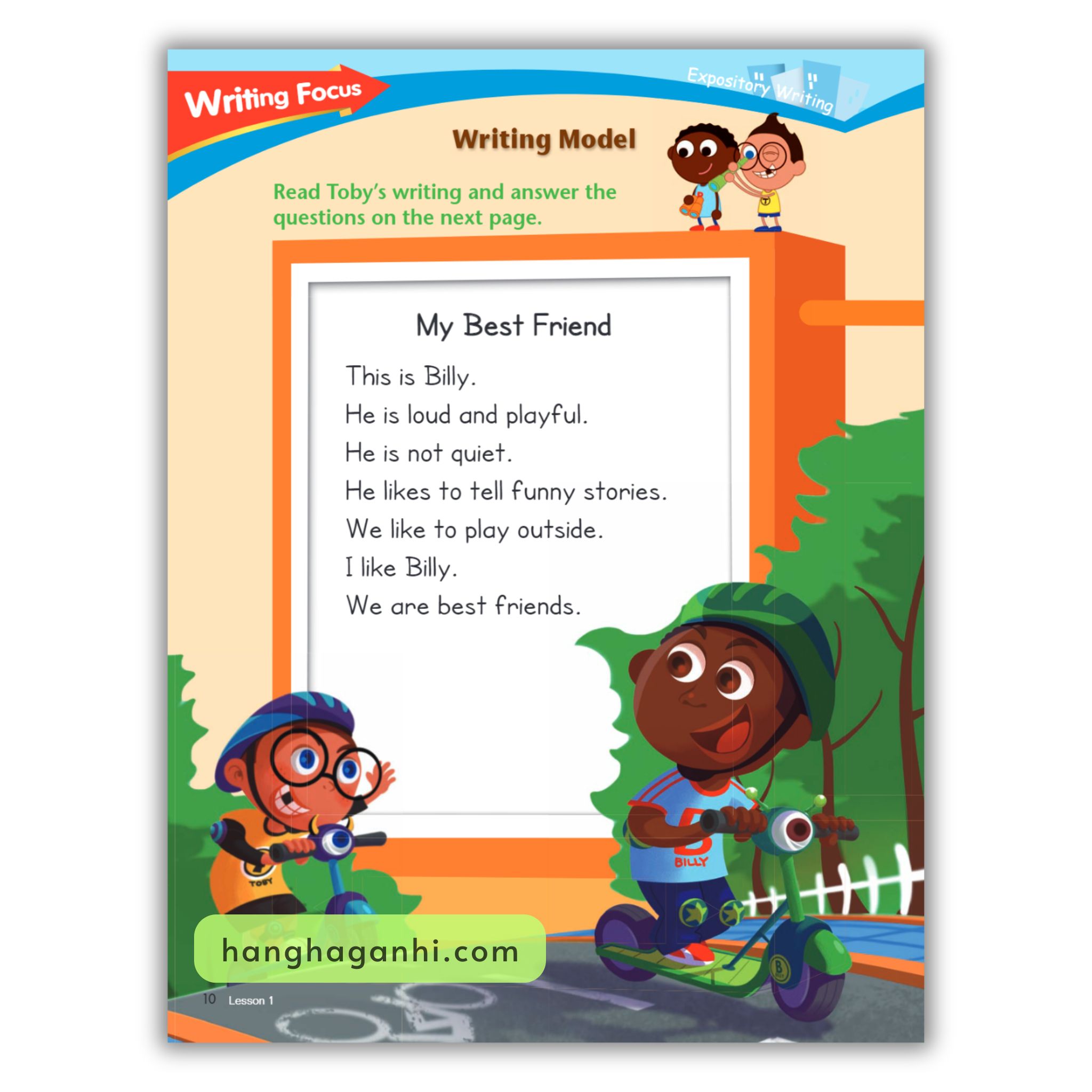 Write Right Beginner Trọn Bộ 3 level 6Q Bản Đẹp_thumbnail_35