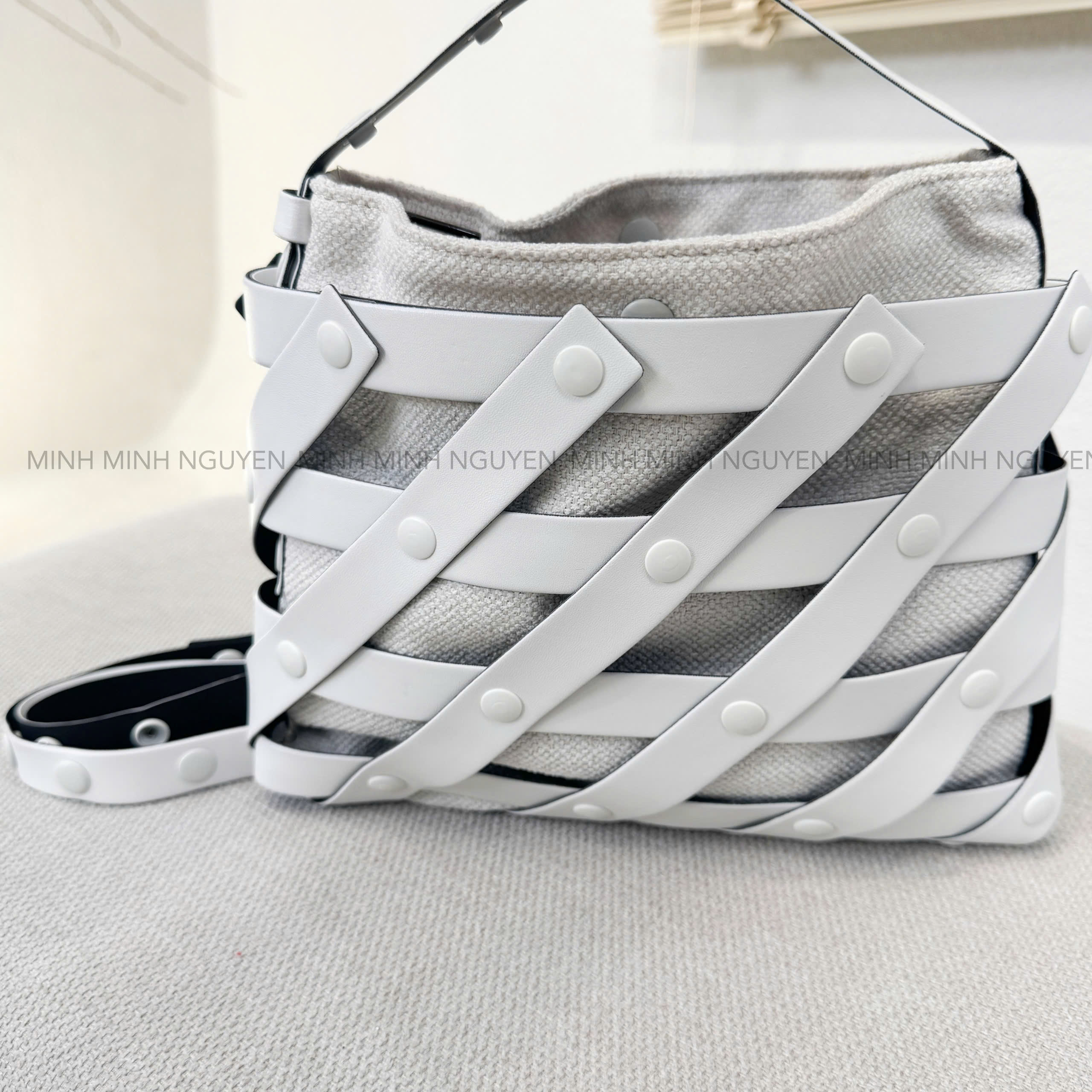 TUI ISSEY_thumbnail_10