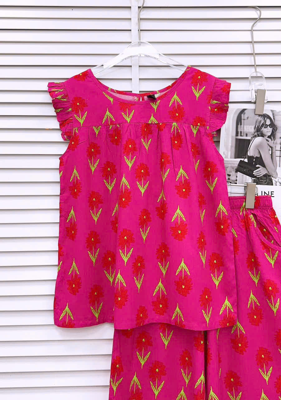 B230 BO NU LUNG CANH TIEN (L10-5)_thumbnail_11