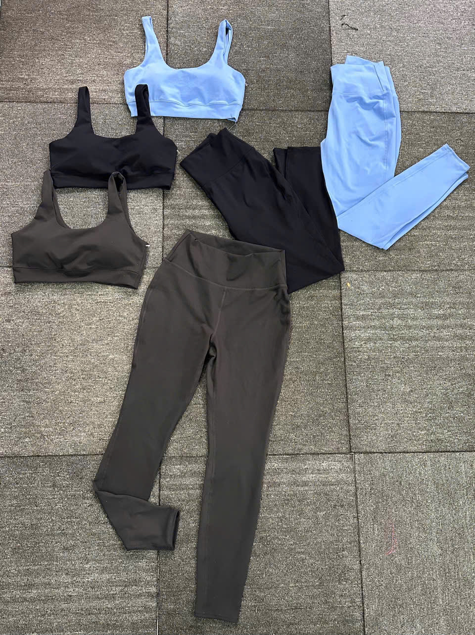 S253- SET BỘ TẬP_thumbnail_5