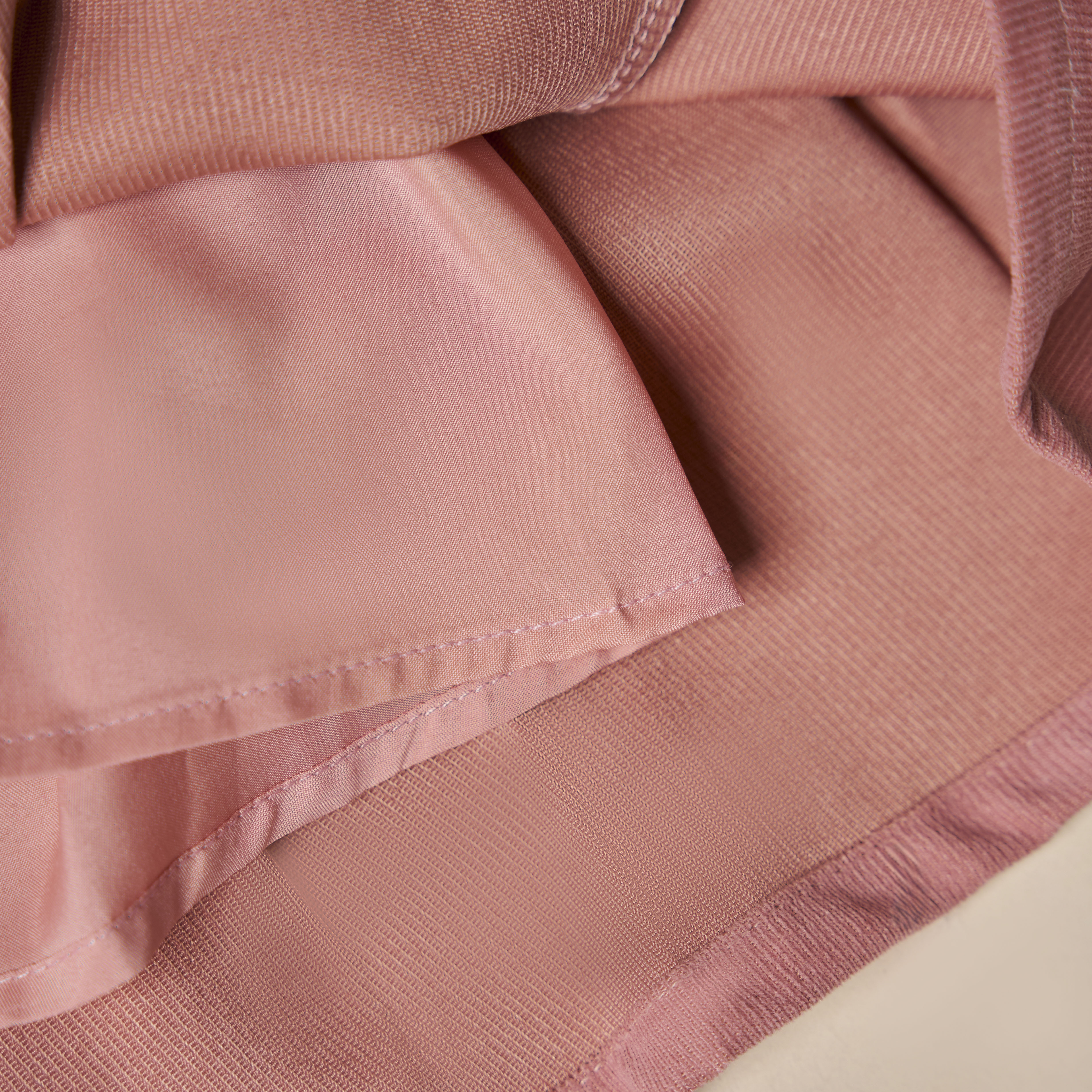 Chân váy nhung xếp ly_thumbnail_7