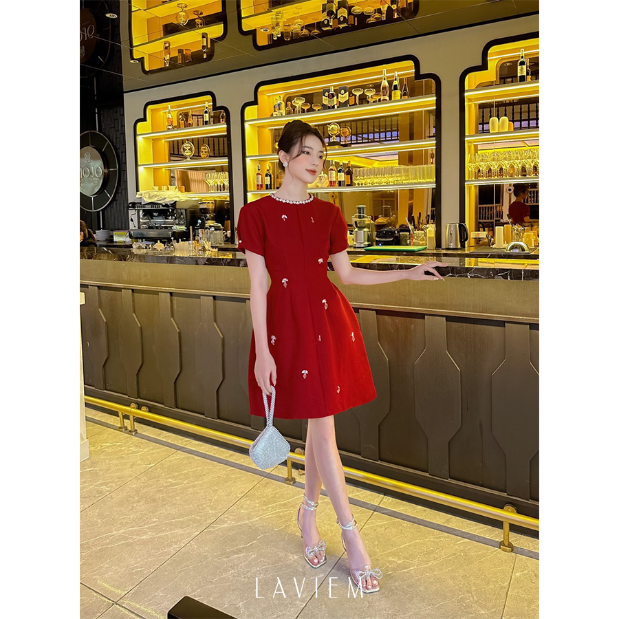 Jasmi Dress_thumbnail_19