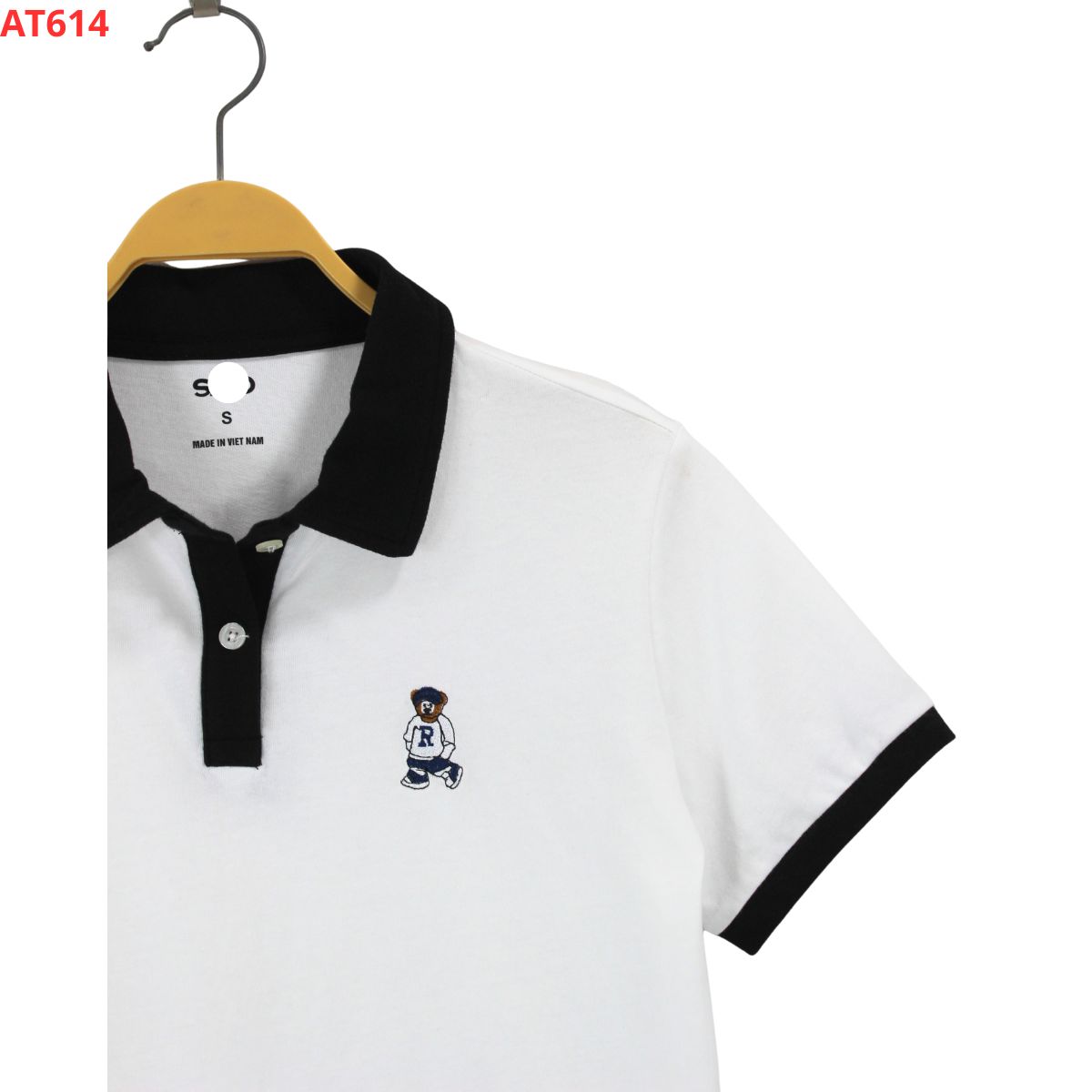 AT614 Áo polo crop_thumbnail_10