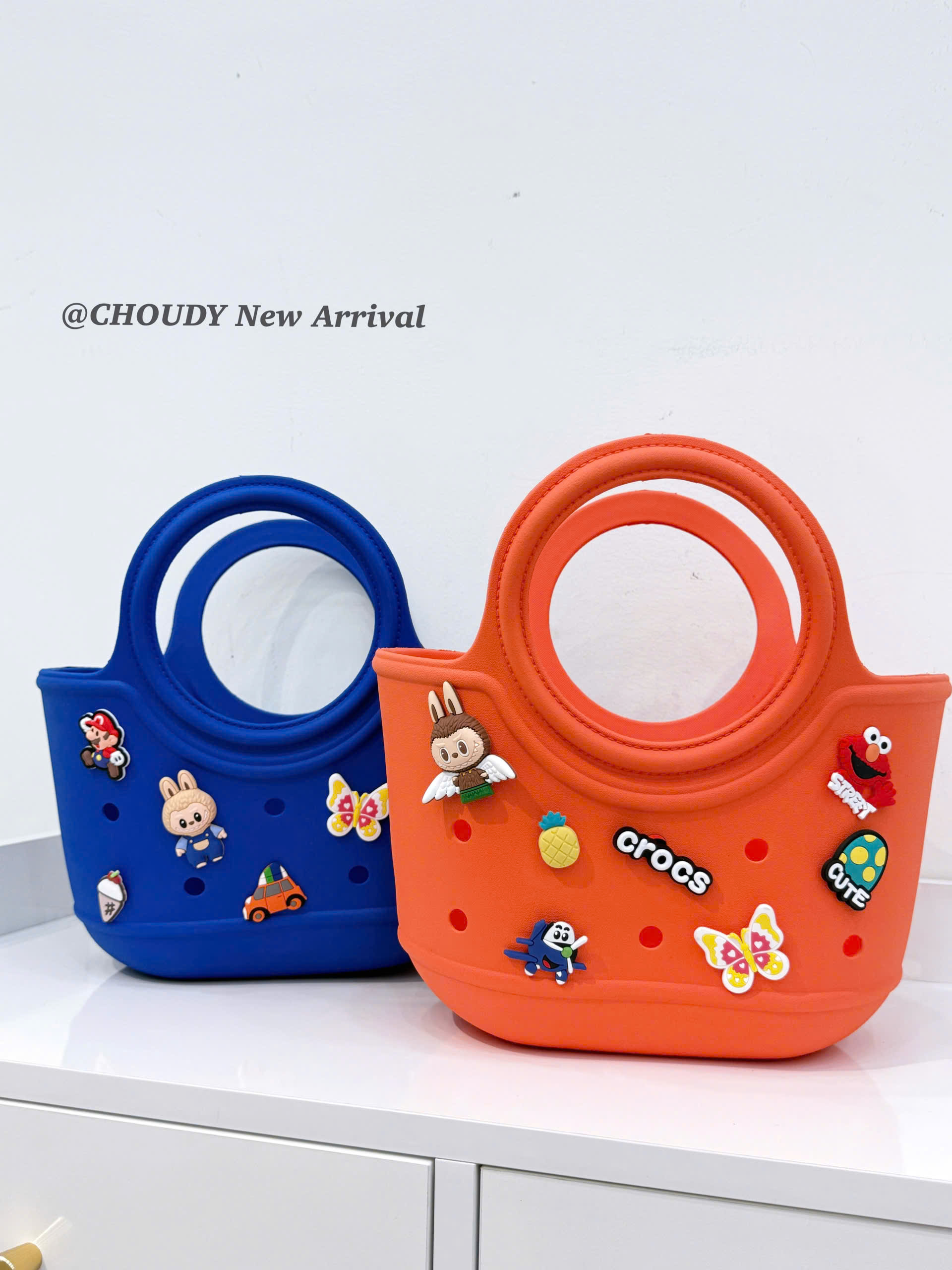 T77 TÚI 6 MÀU KÈM CHARM_thumbnail_3