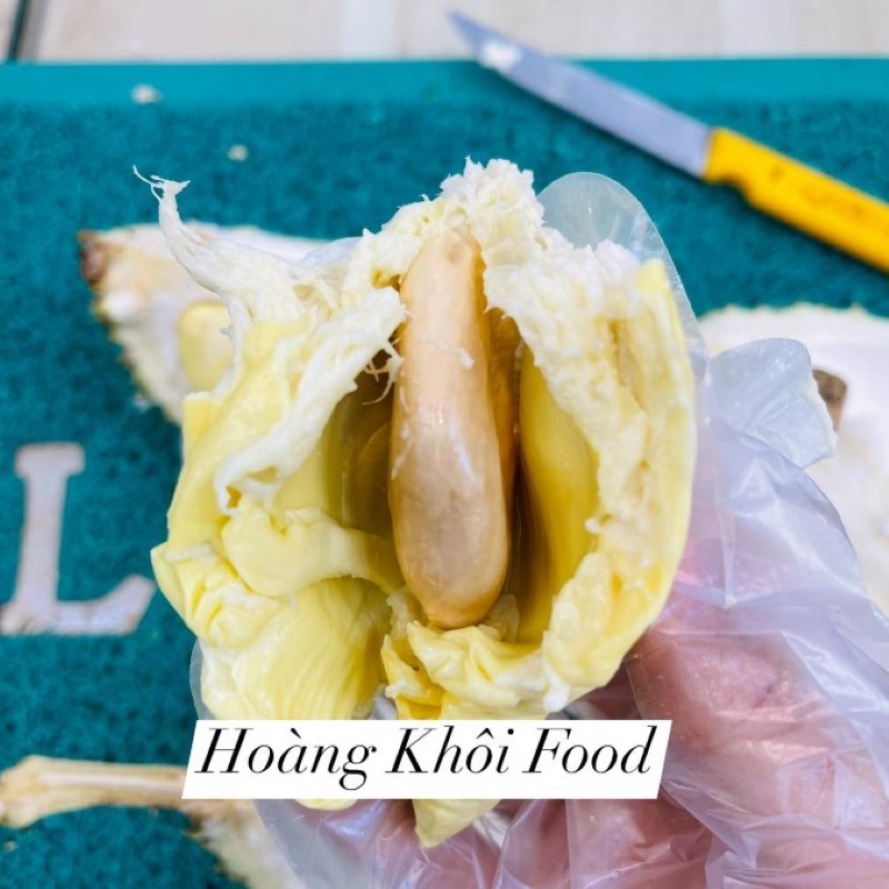 Sầu Riêng Ông Phú_thumbnail_2