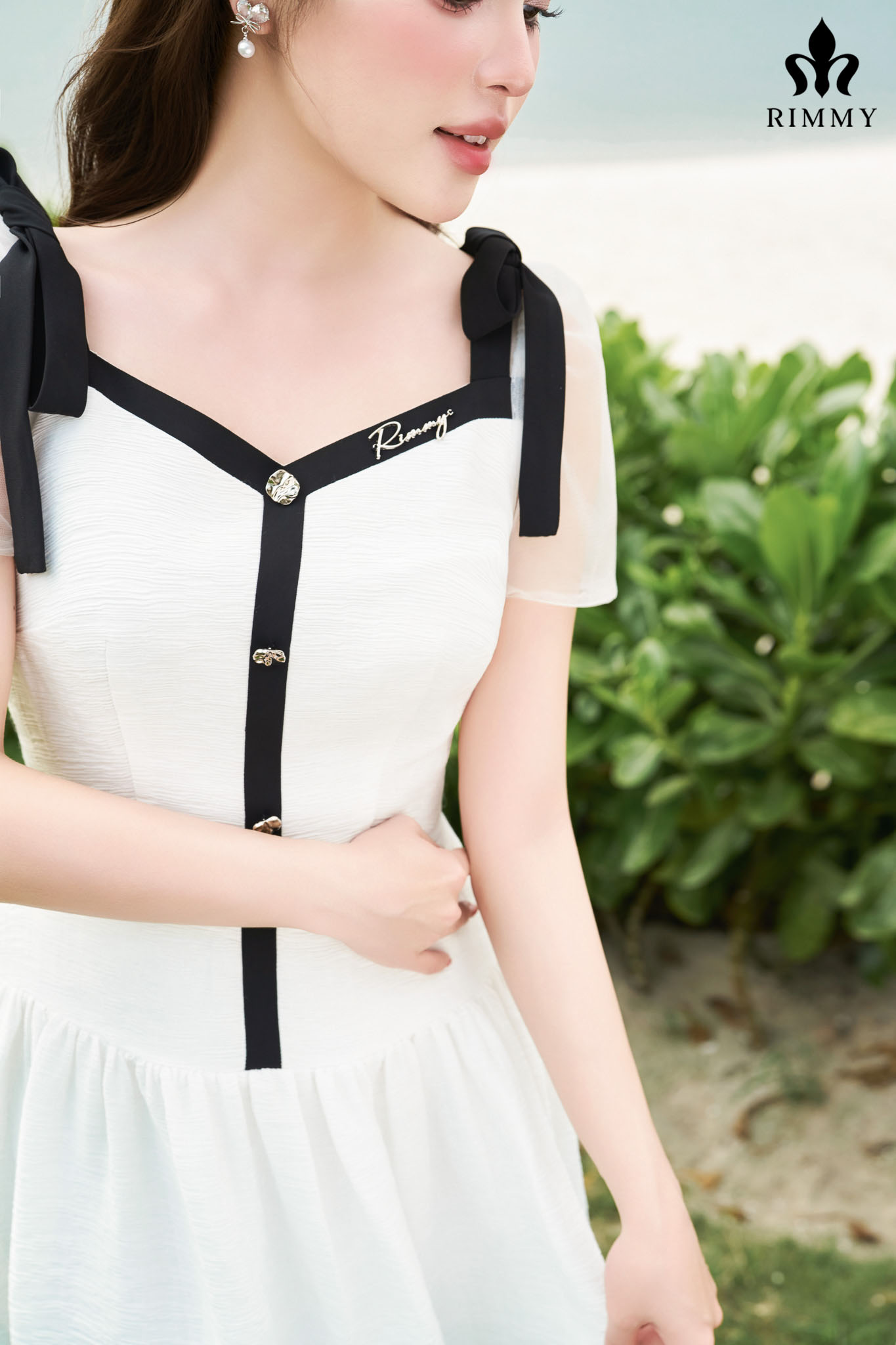 Liva Dress_thumbnail_3