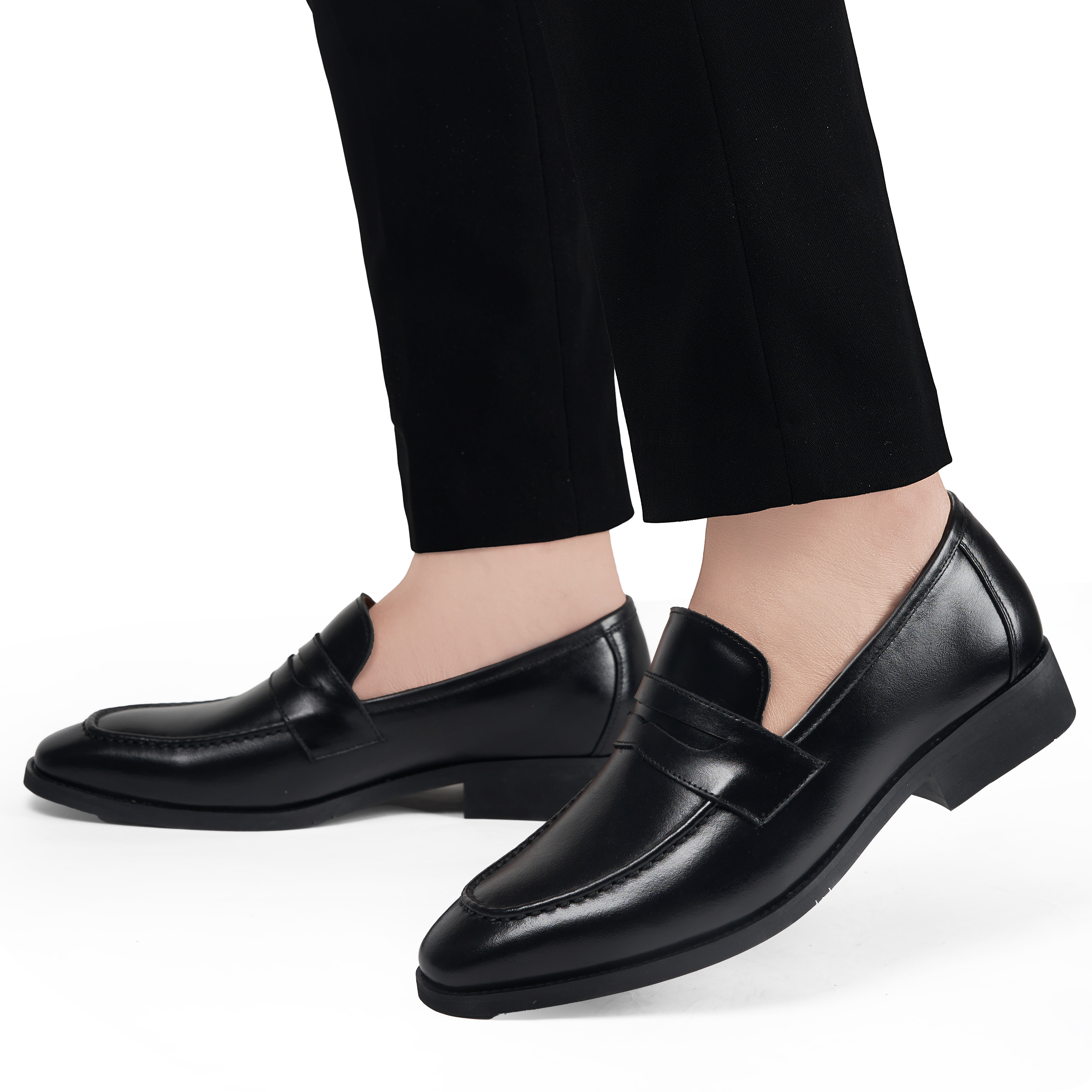 TM-GT565_thumbnail_11