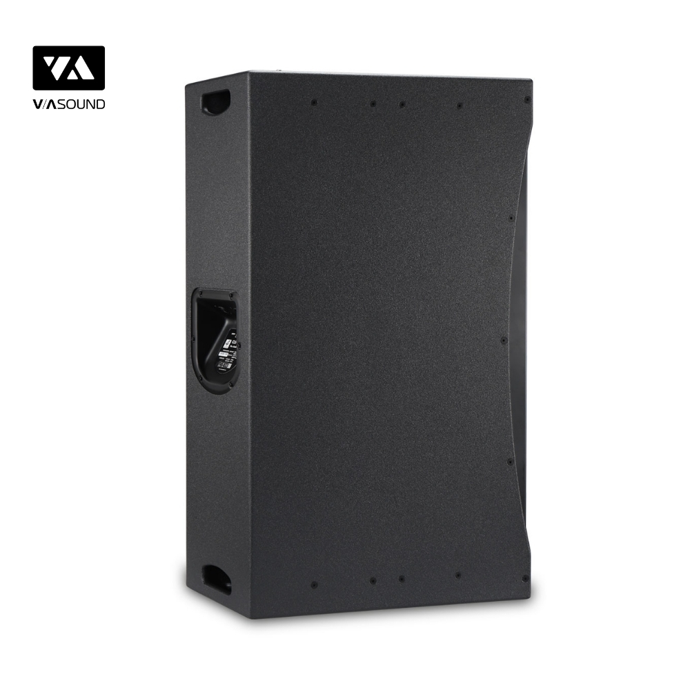 Loa Karaoke 4ACOUSTIC CLS 212T_thumbnail_2